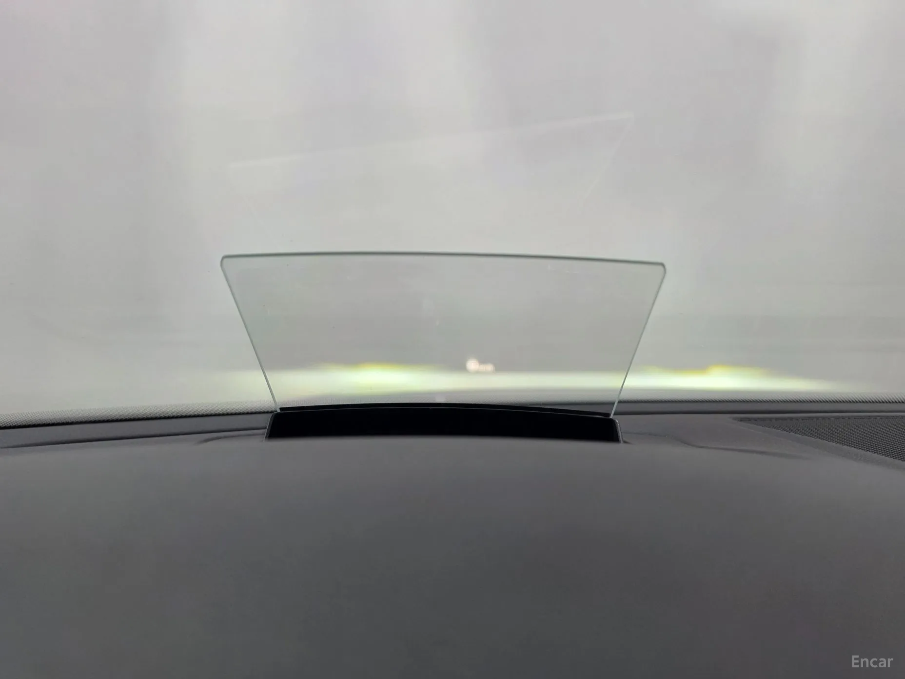 Volkswagen Ateon превью 14