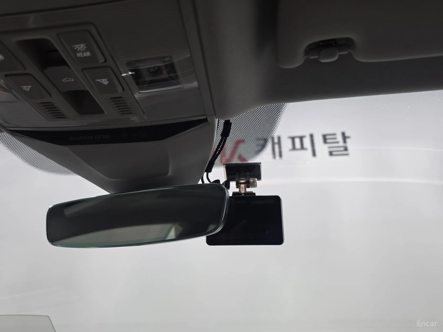 Volkswagen Ateon превью 18