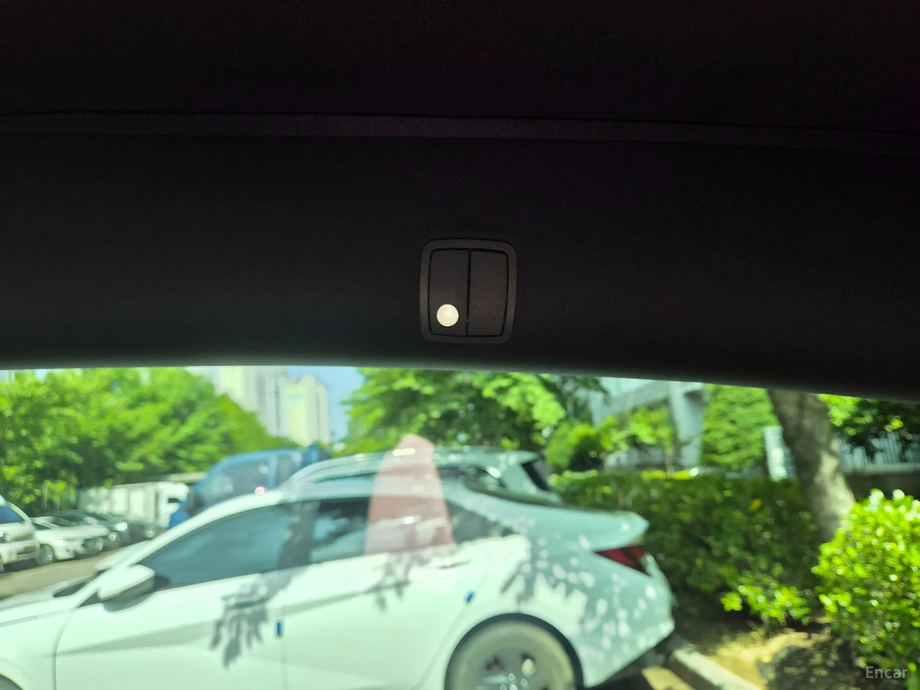 Tesla Model Y превью 16