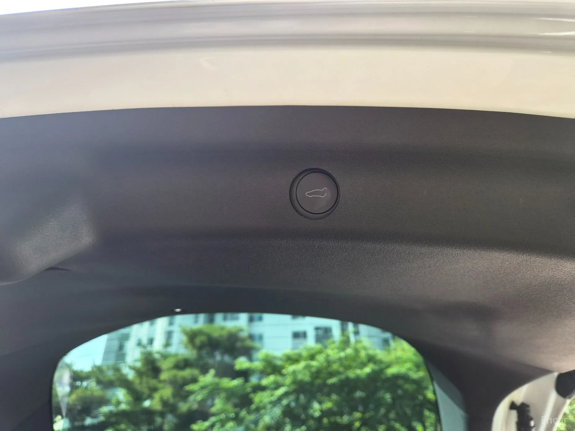 Tesla Model Y превью 18