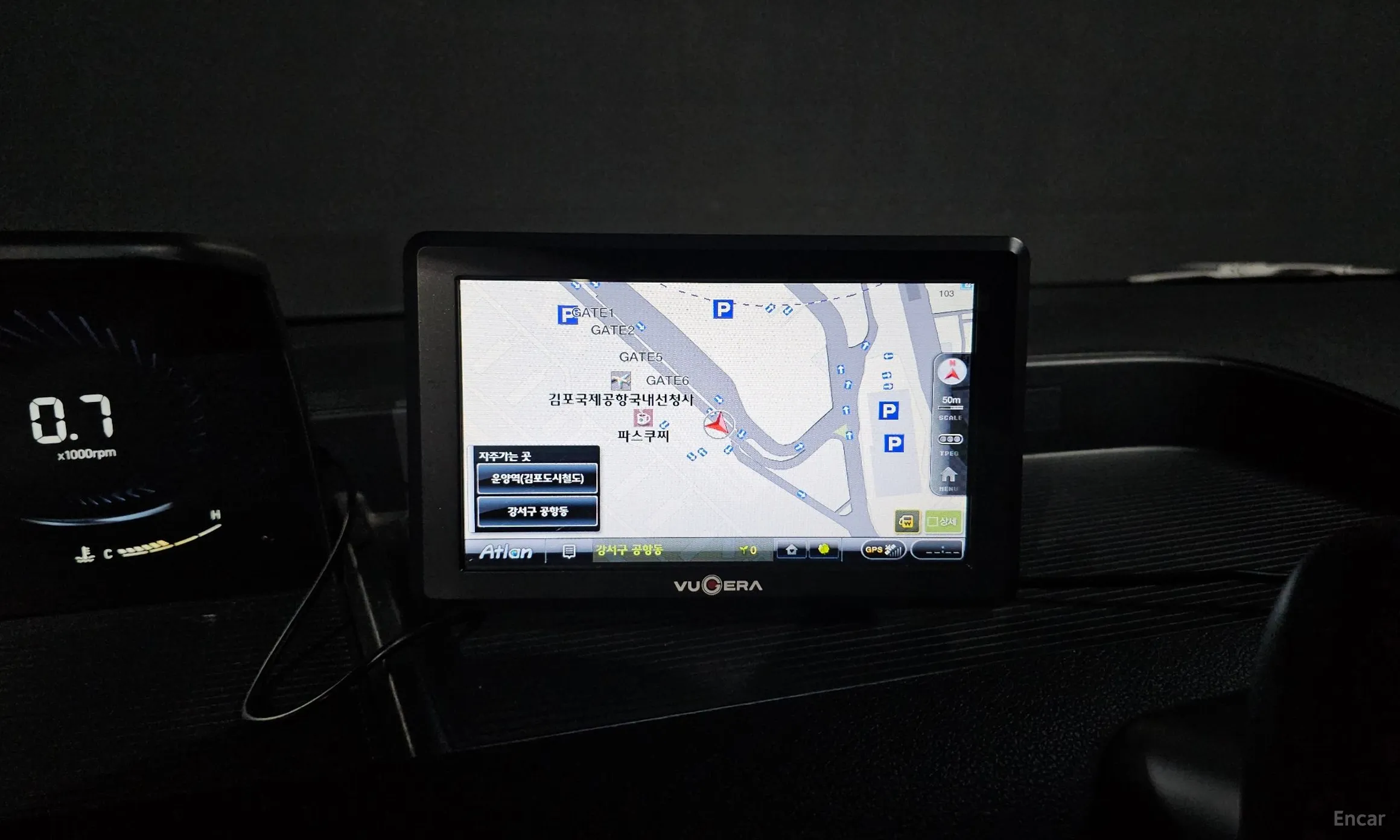 Hyundai Staria превью 12