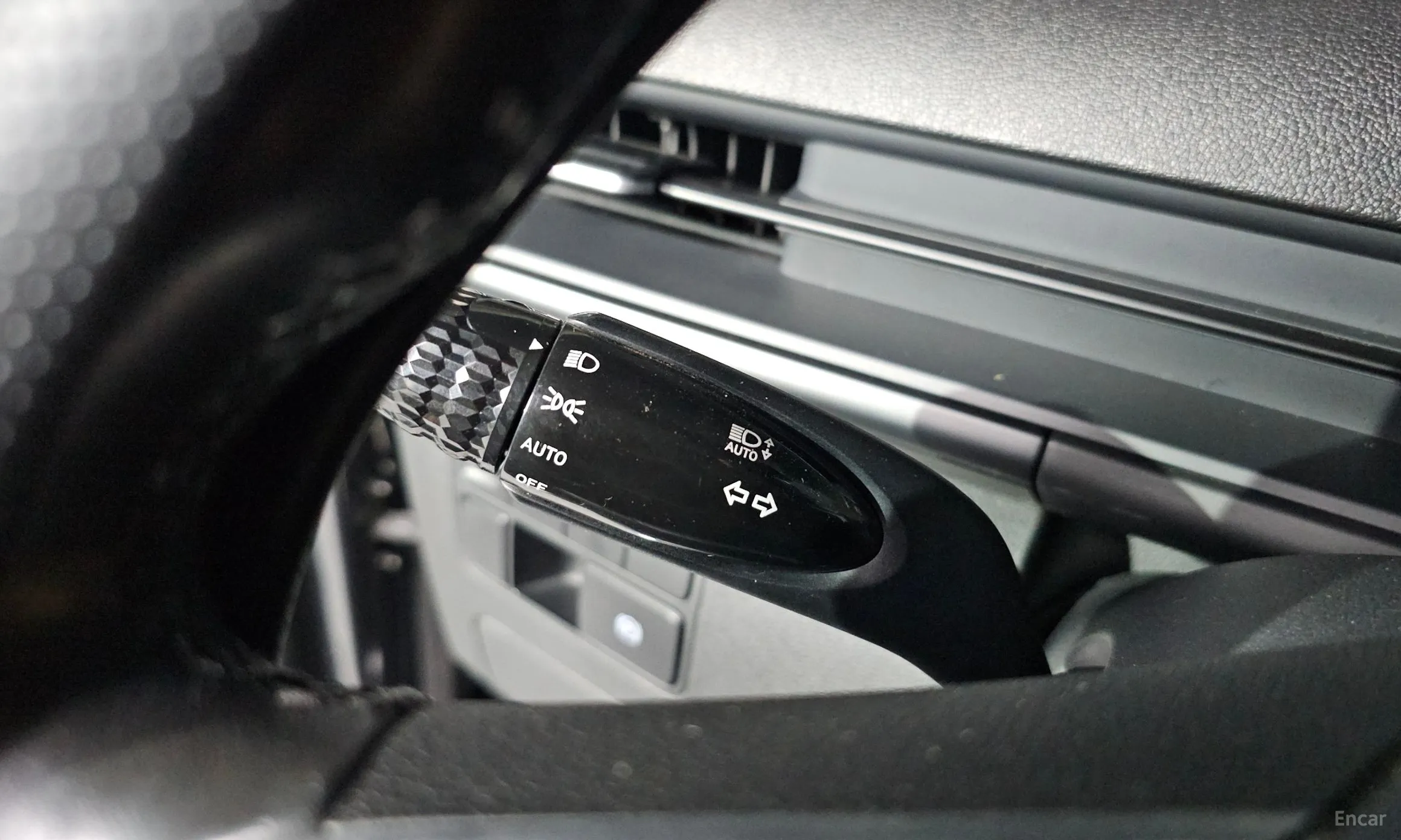 Hyundai Staria превью 15