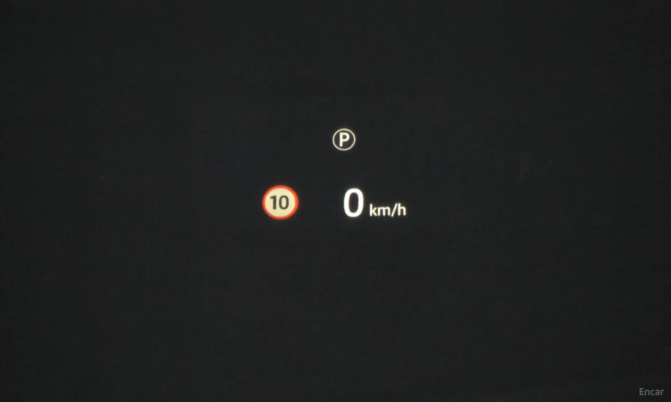 Land Rover Range Rover Sport 3rd Generation превью 17