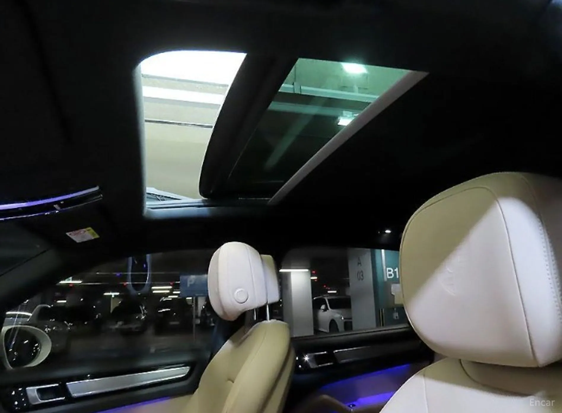 Porsche Cayenne (PO536) превью 16