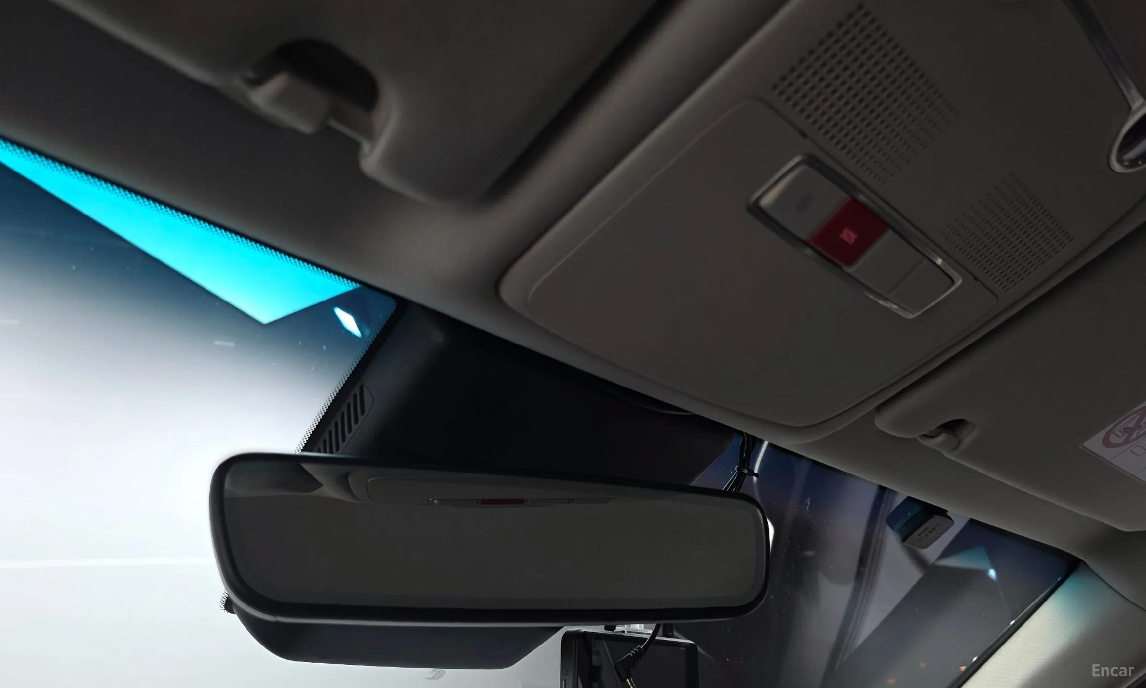 Hyundai Grandeur IG превью 19