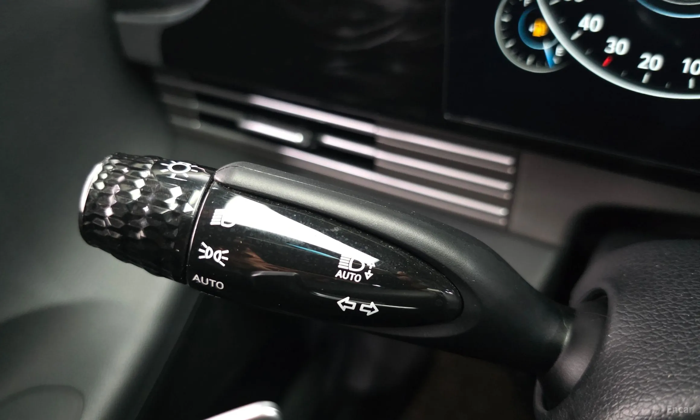 Hyundai Grandeur IG превью 20
