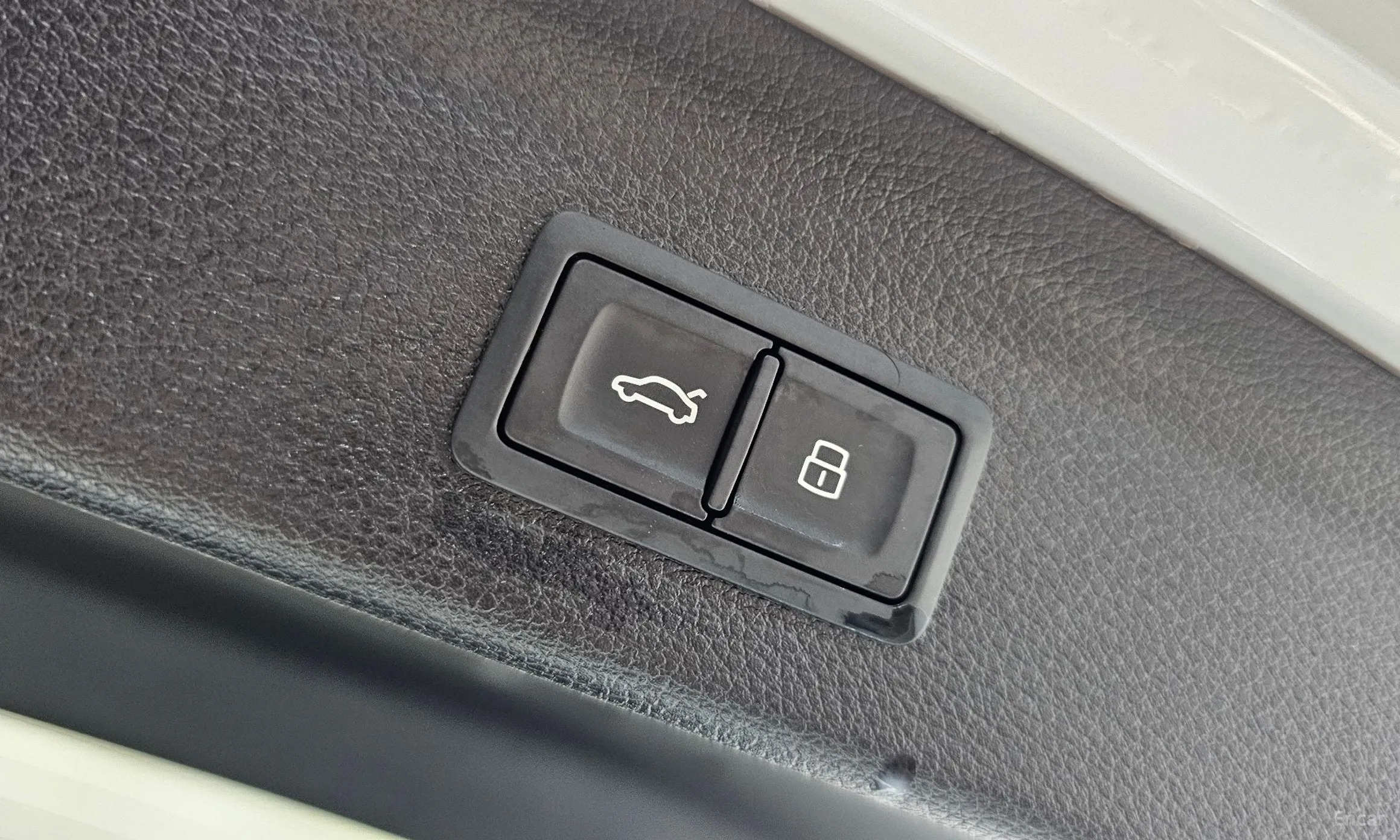 Audi Q3 (F3) превью 15