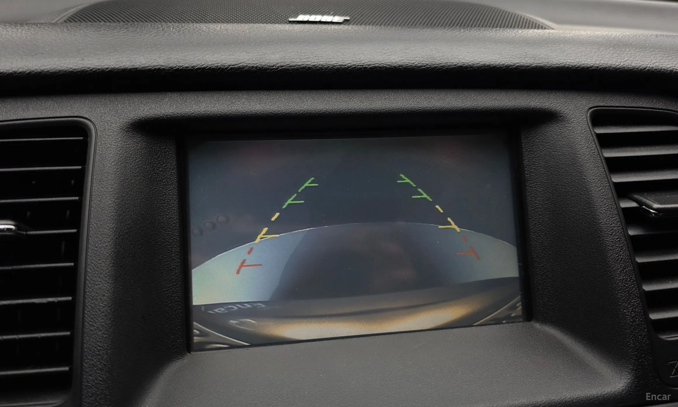 Nissan Murano превью 14