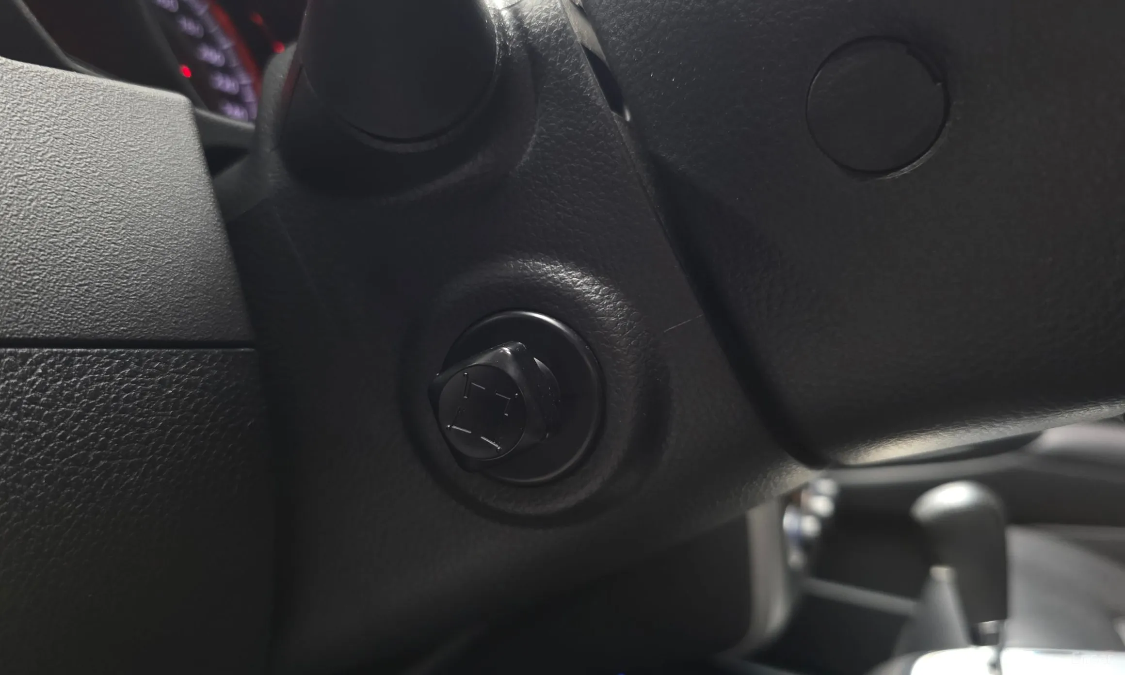 Nissan Murano превью 17