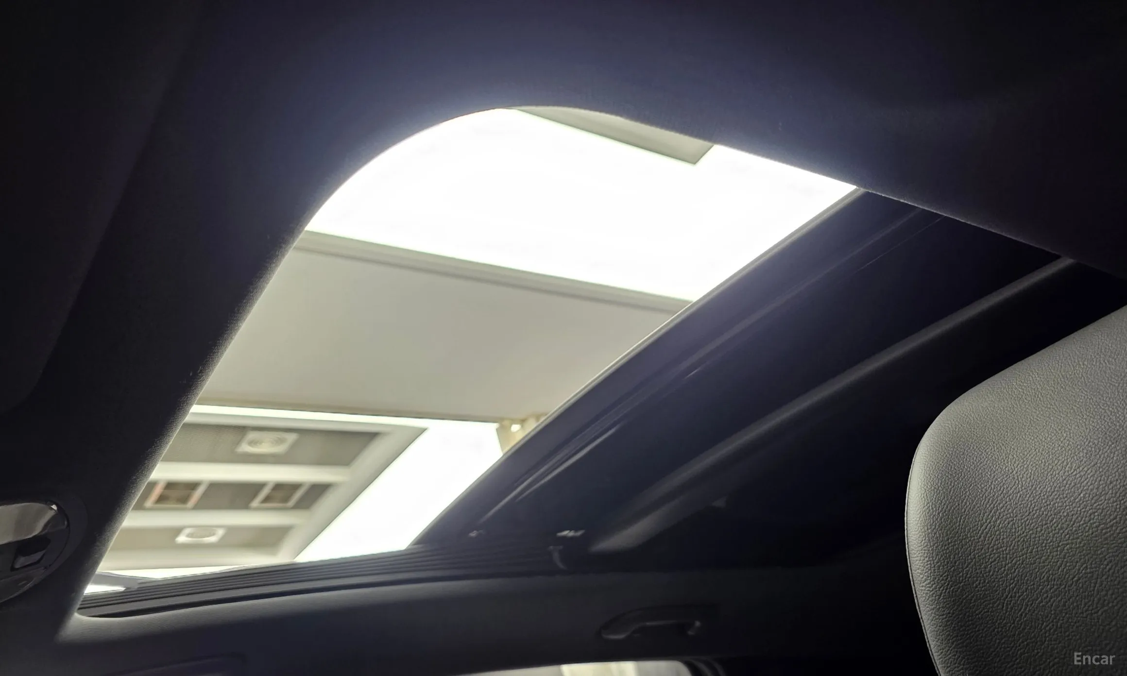 Hyundai i30 (PD) превью 19