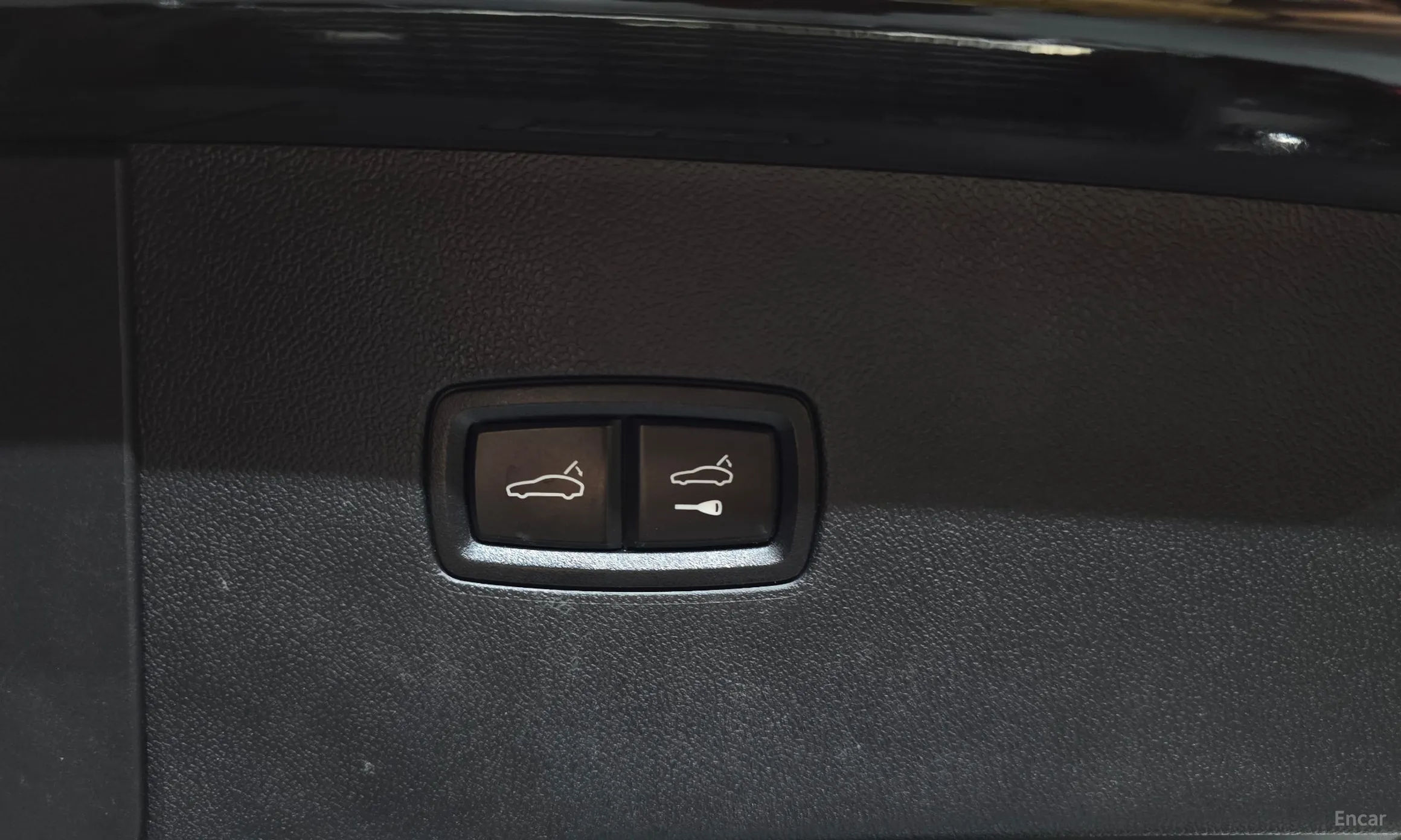 Porsche Cayenne (PO536) превью 20