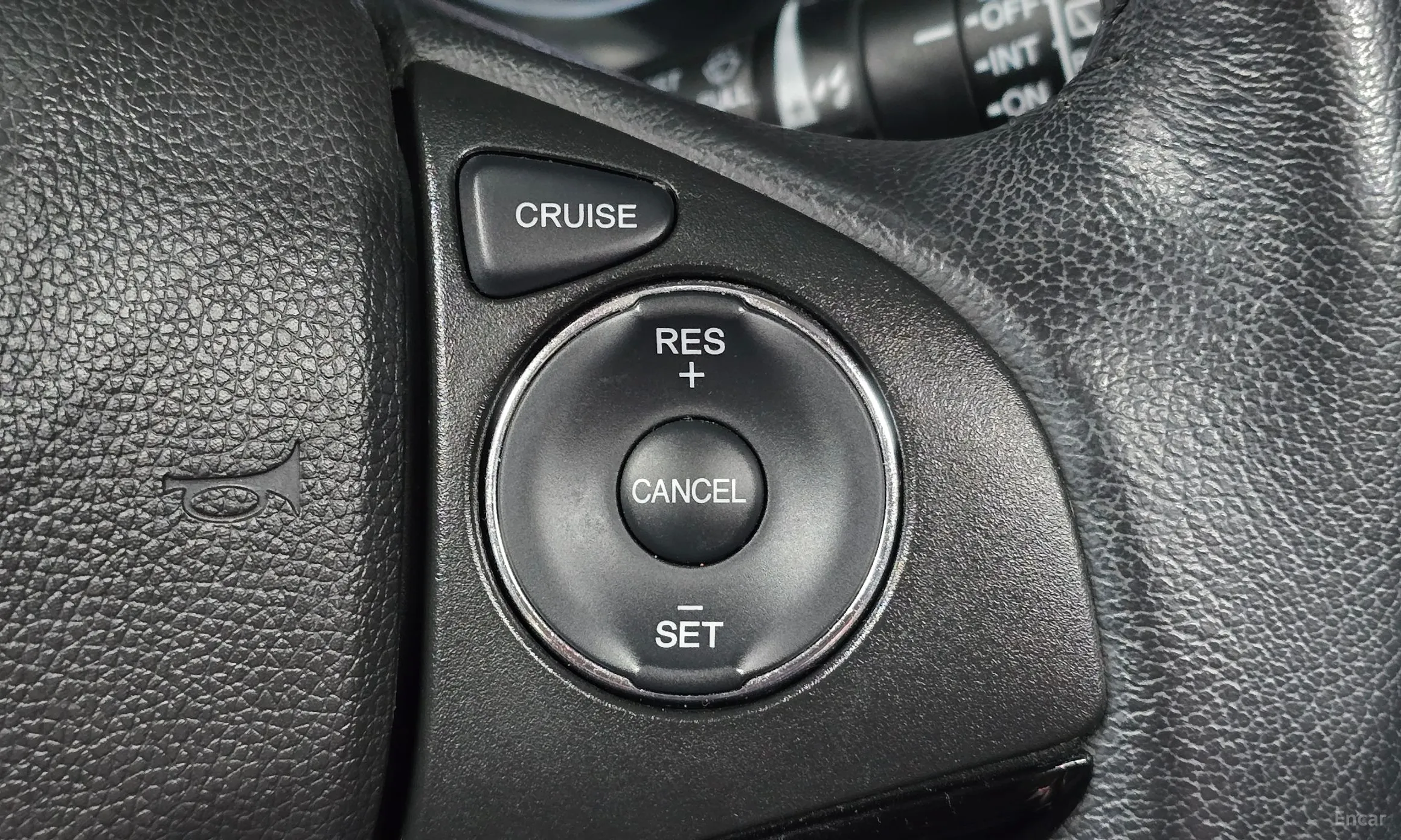 Honda HR-V превью 15