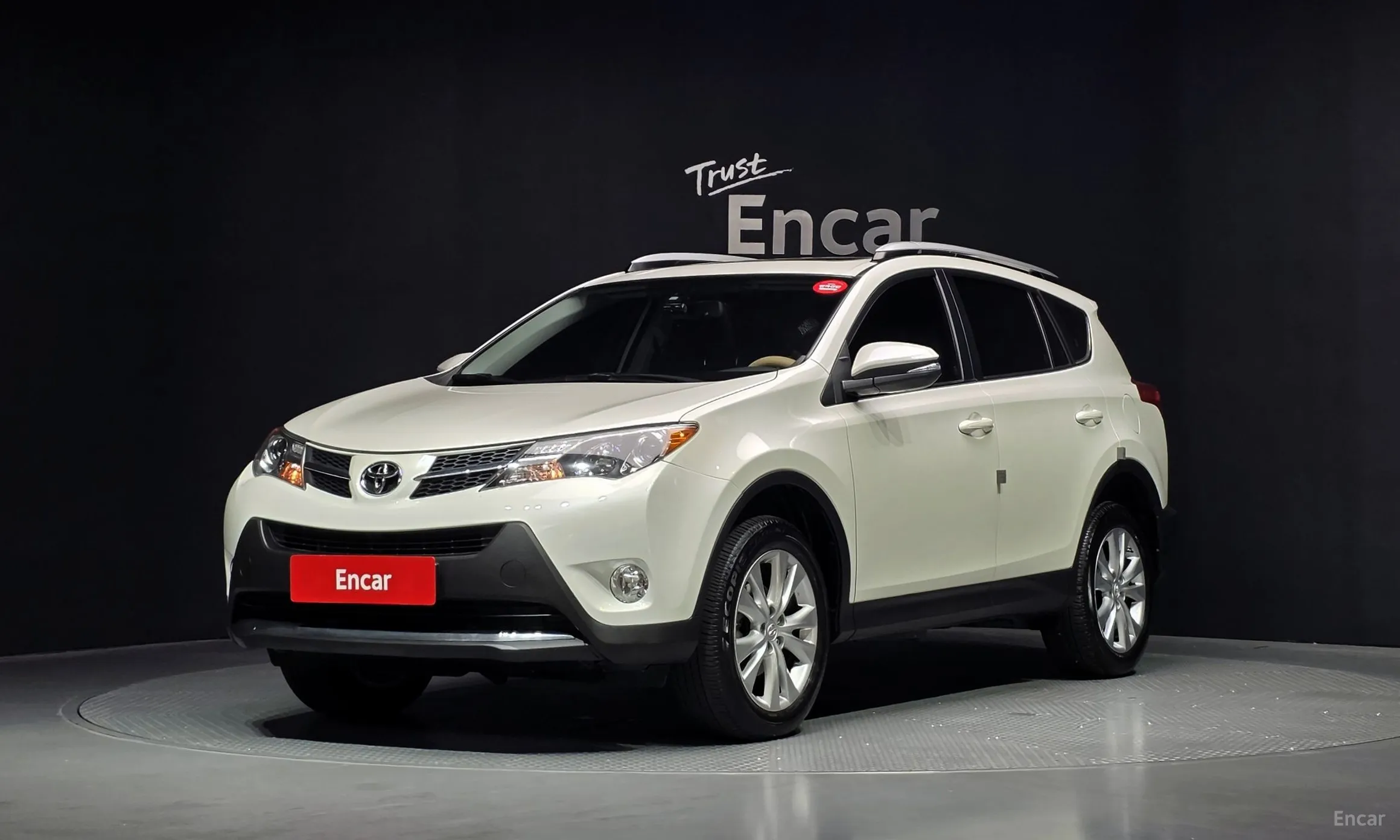 RAV4