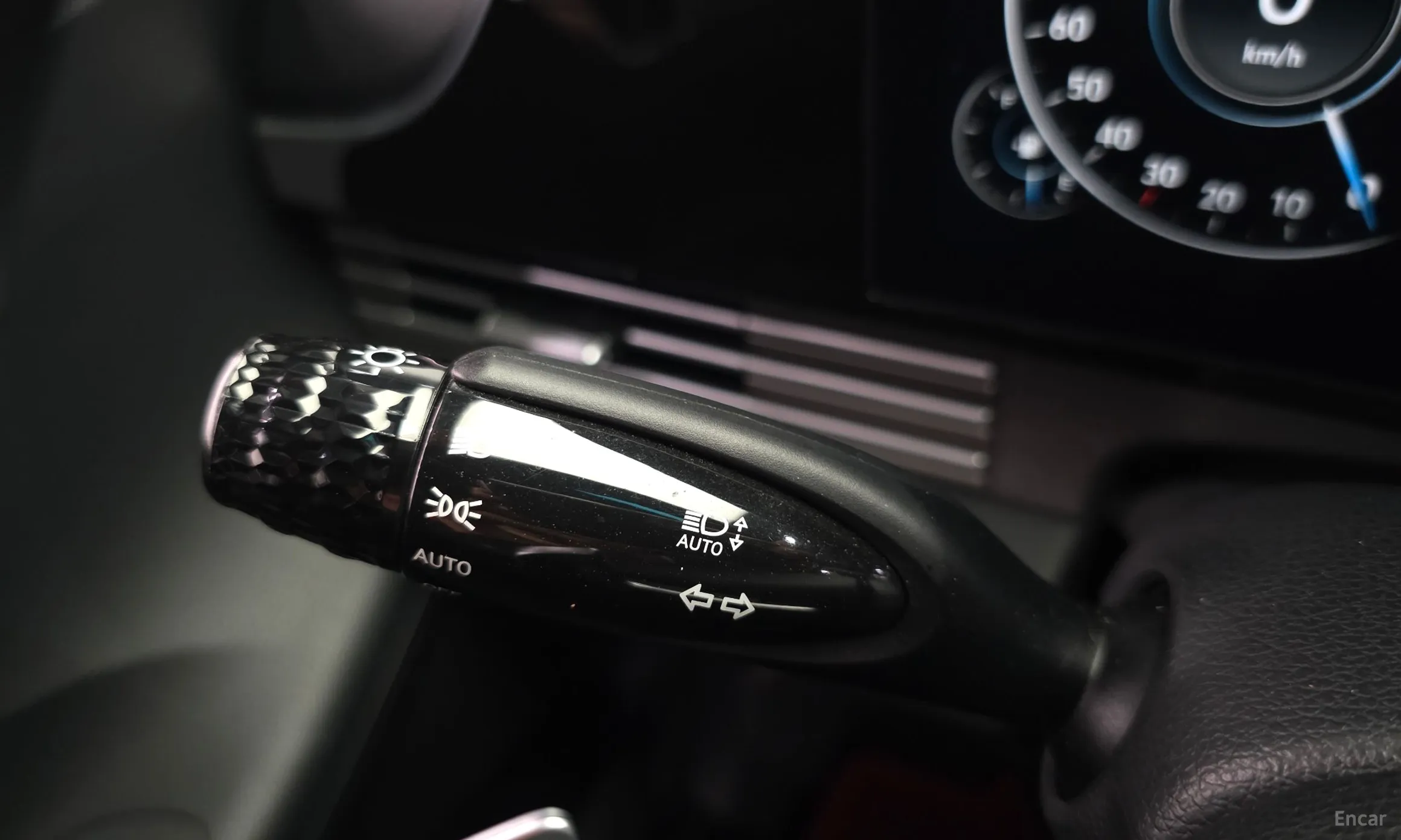 Hyundai Grandeur IG превью 20
