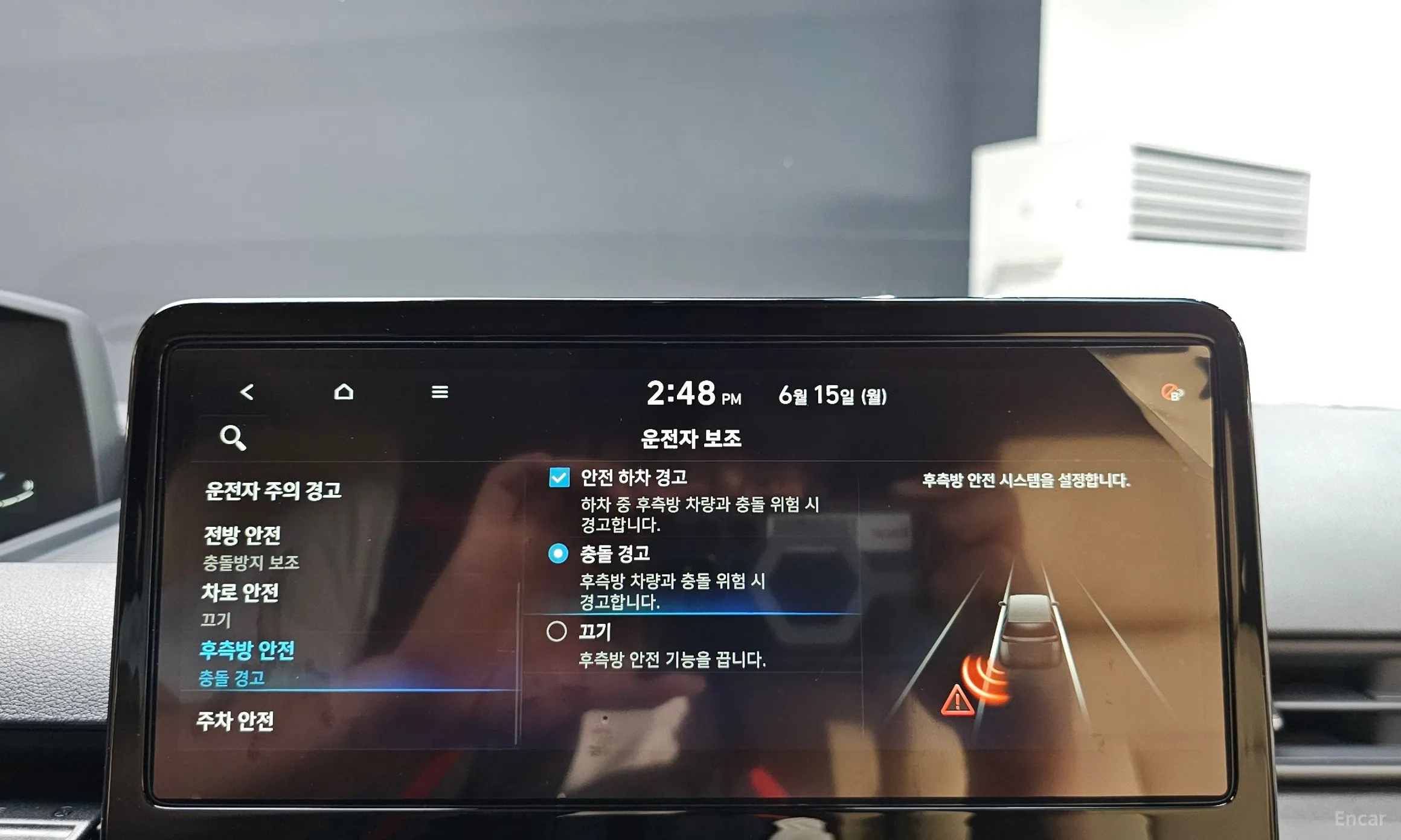 Hyundai Staria превью 16