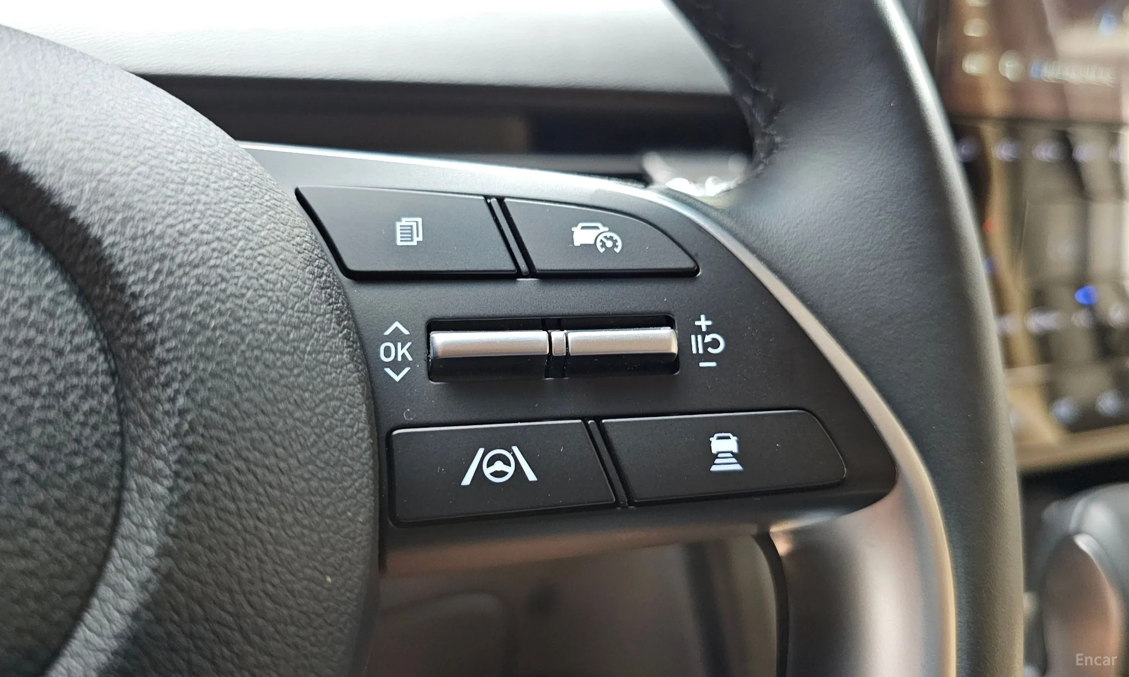 Hyundai Staria превью 18