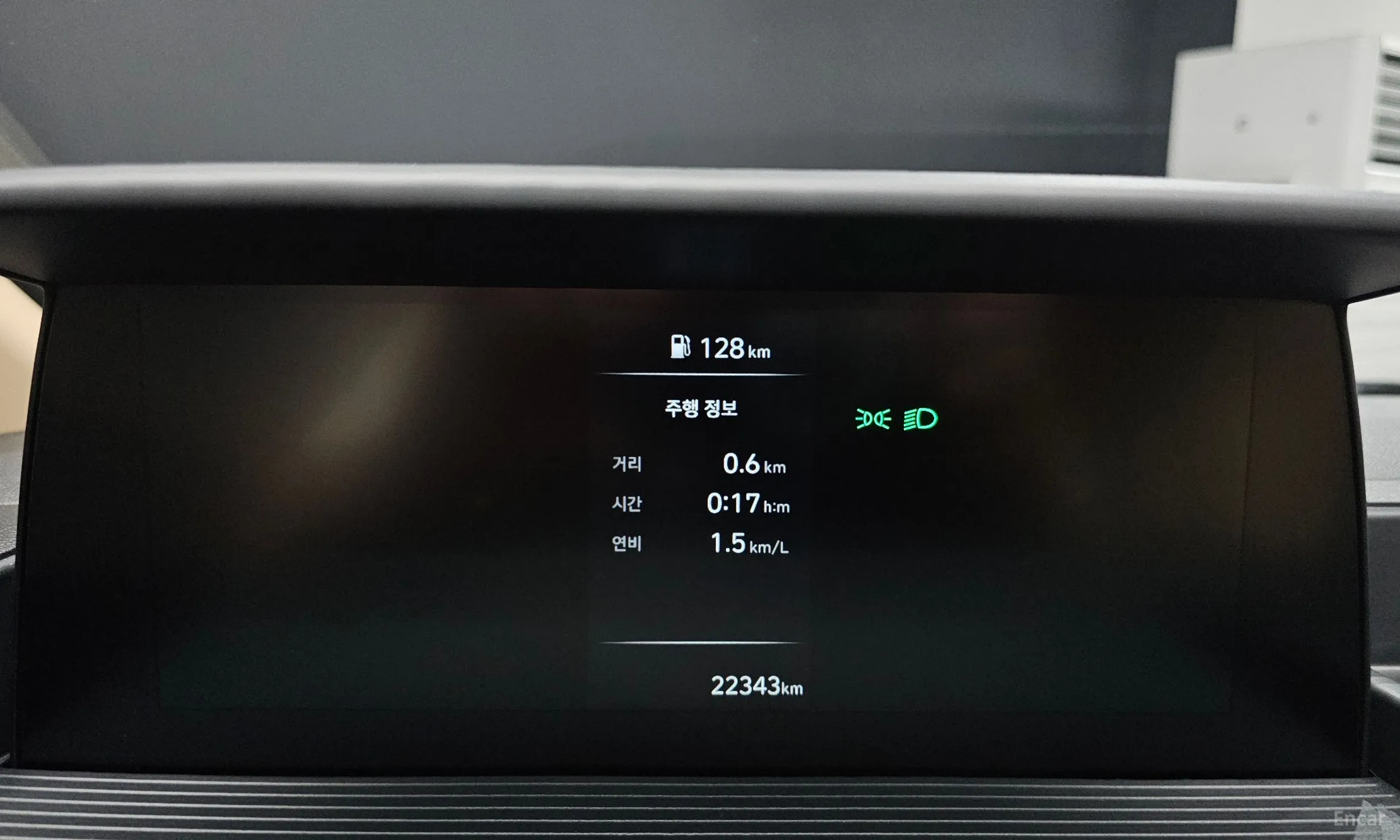 Hyundai Staria превью 8