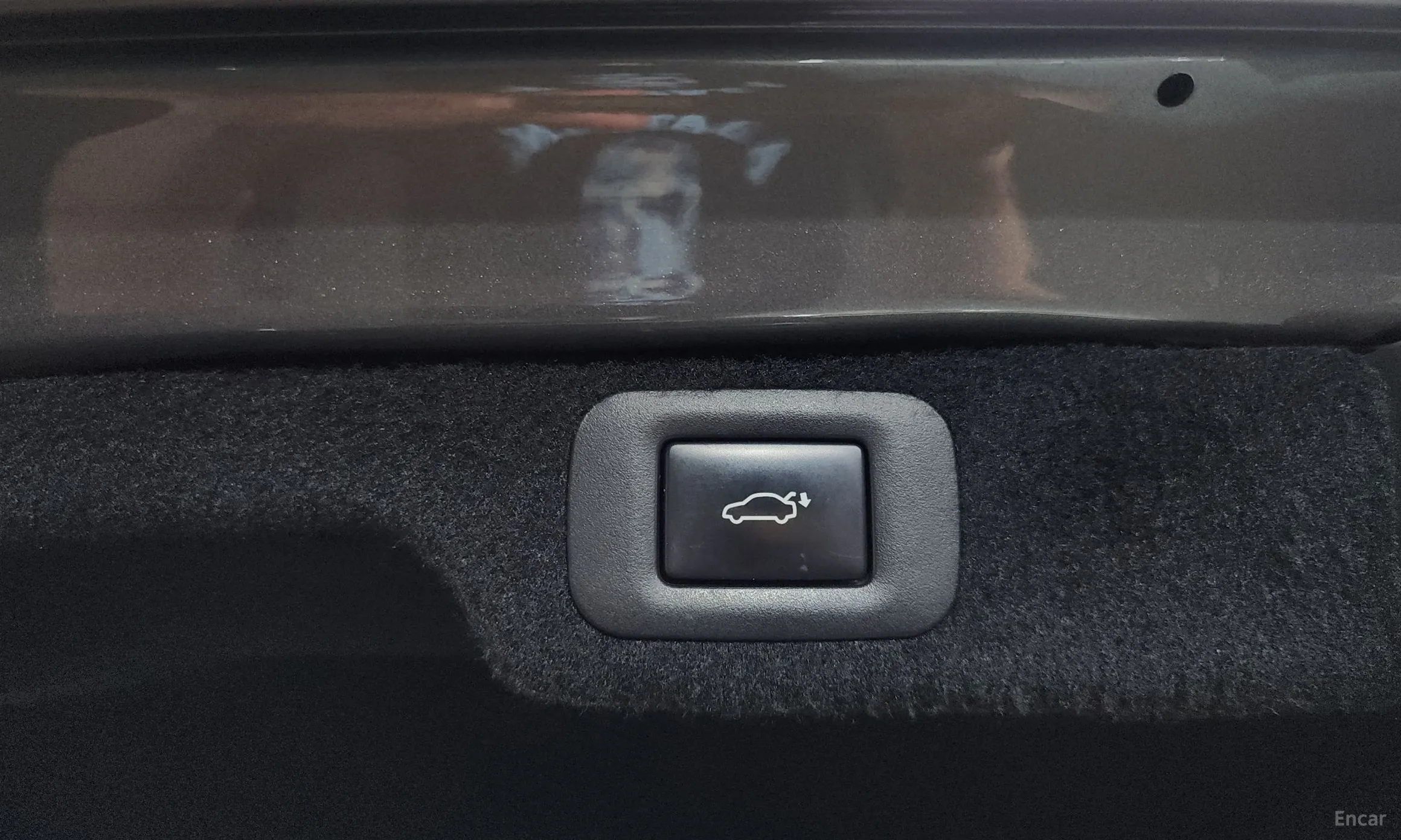 Lexus LS500 5th Generation превью 20