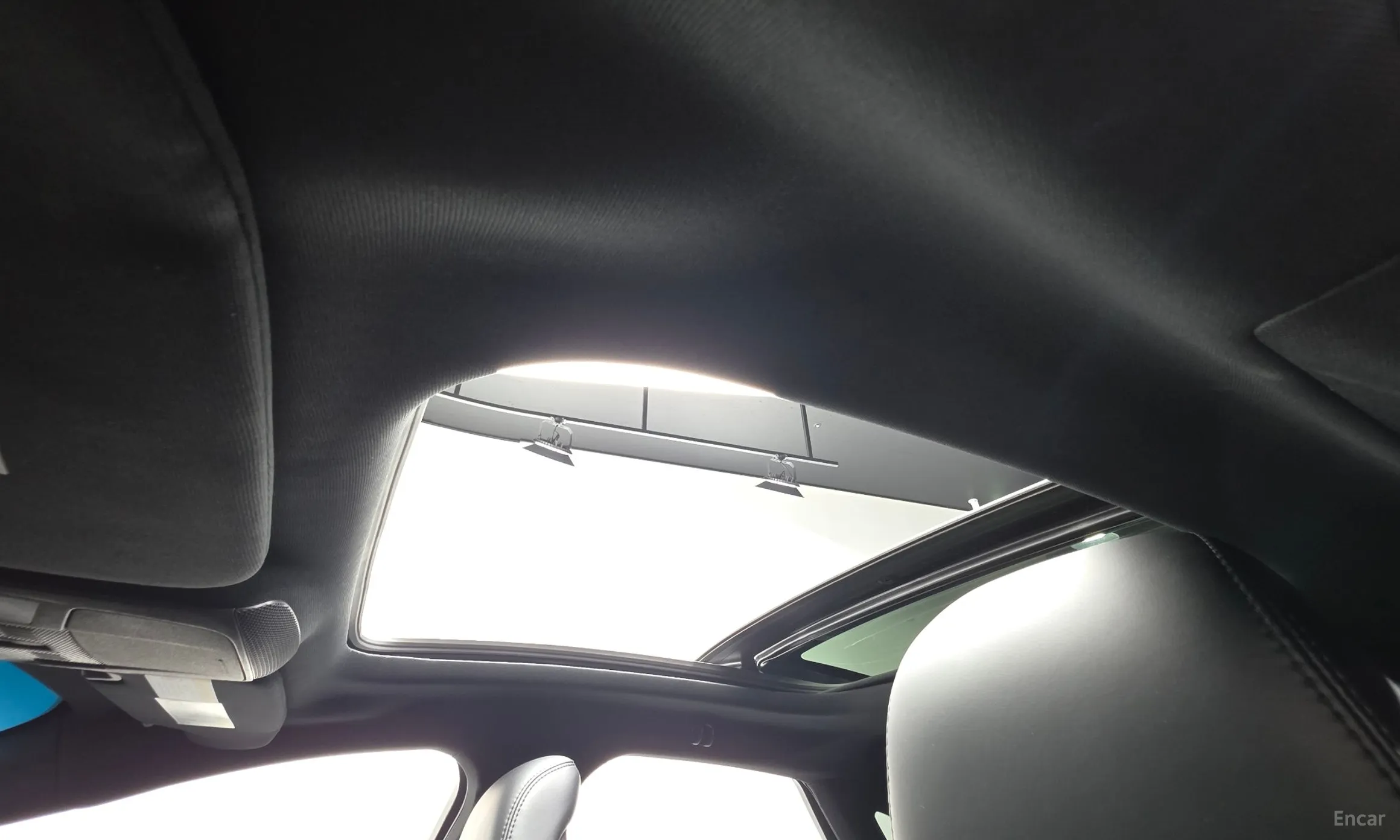 Lincoln New MKZ превью 18