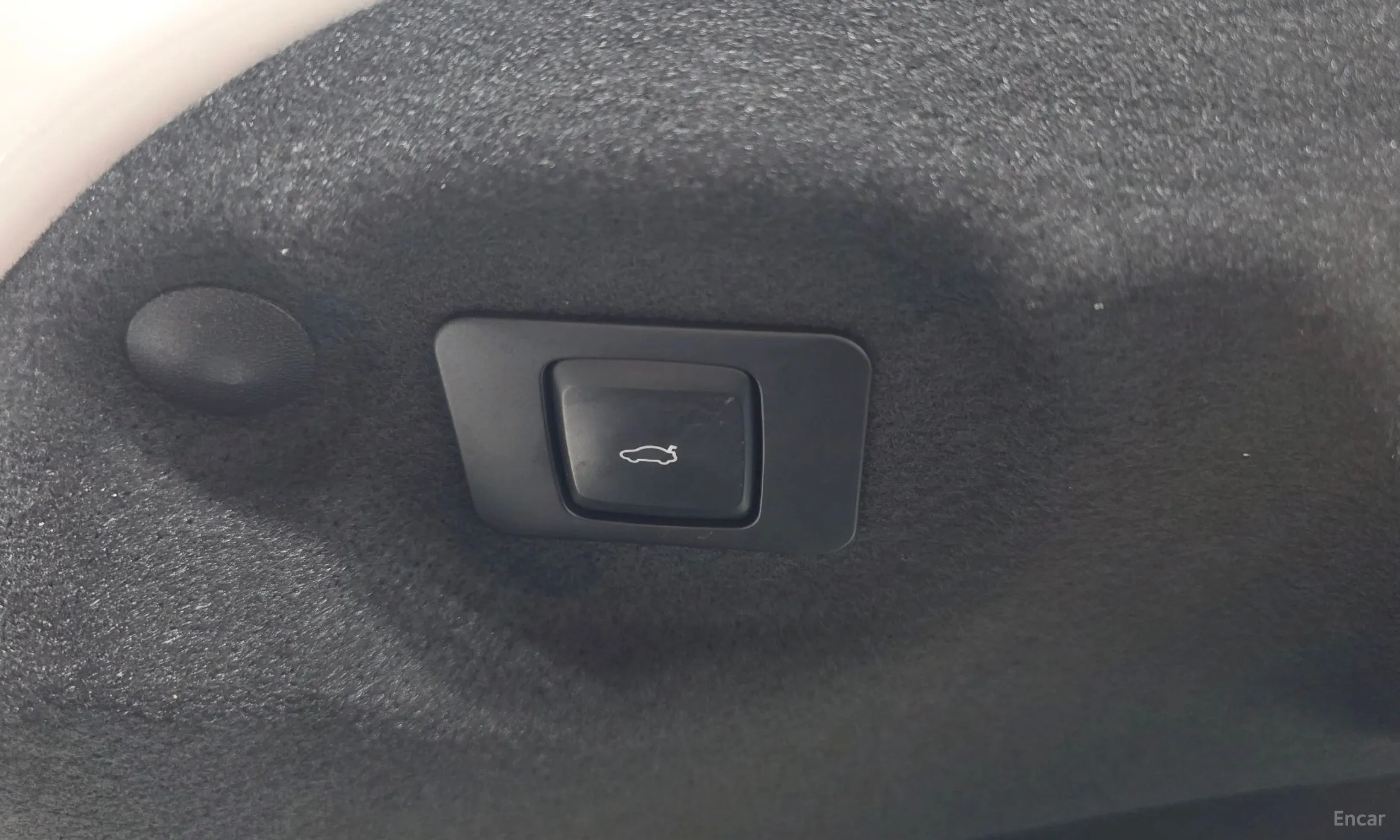 Lincoln New MKZ превью 19