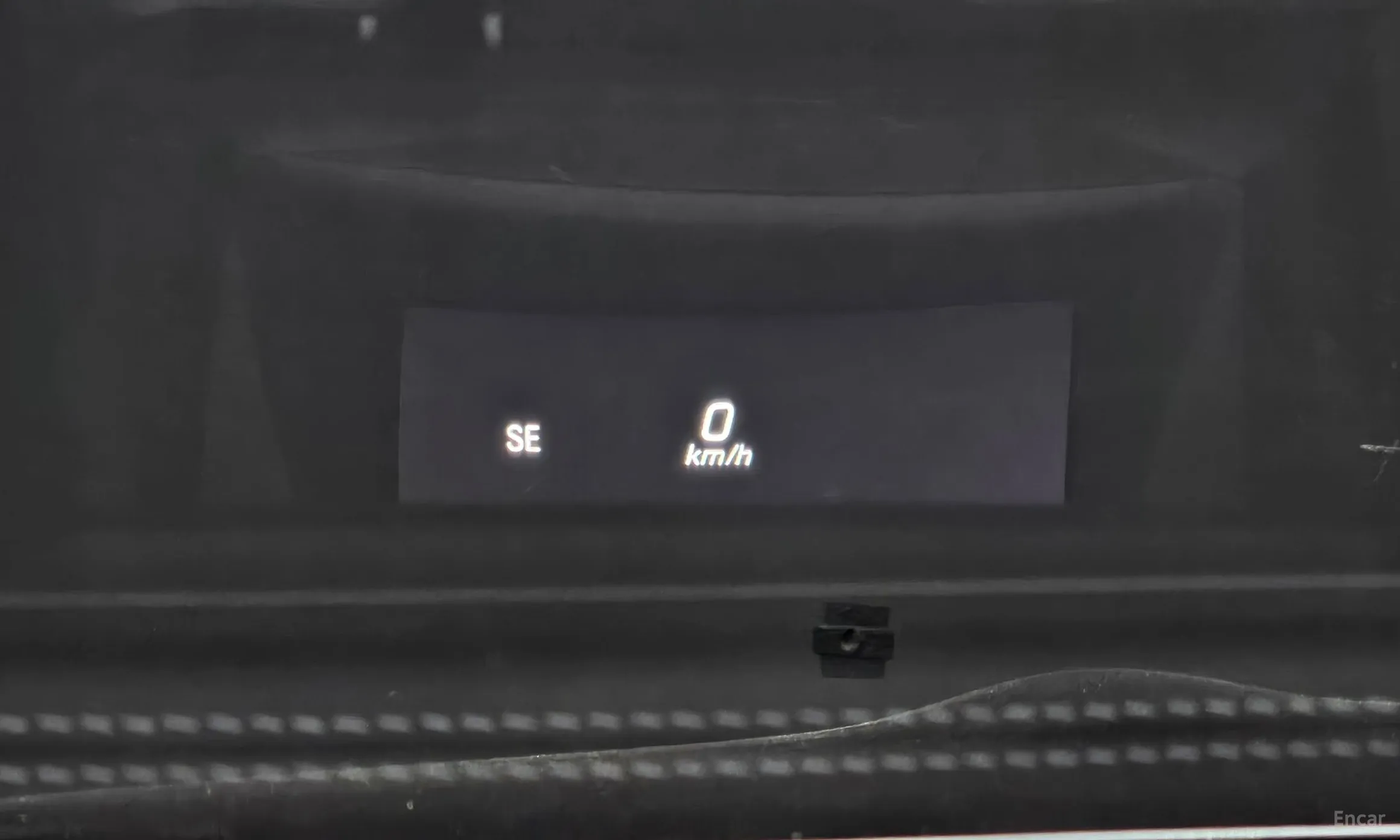 Mercedes Benz E-Class W213 превью 15