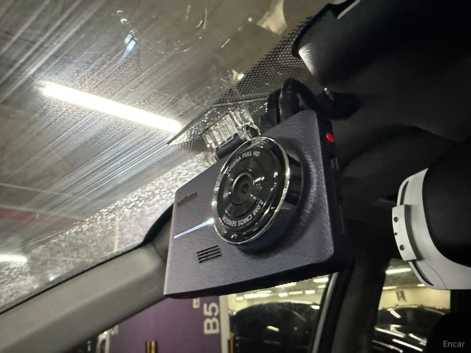 Honda CR-V превью 16