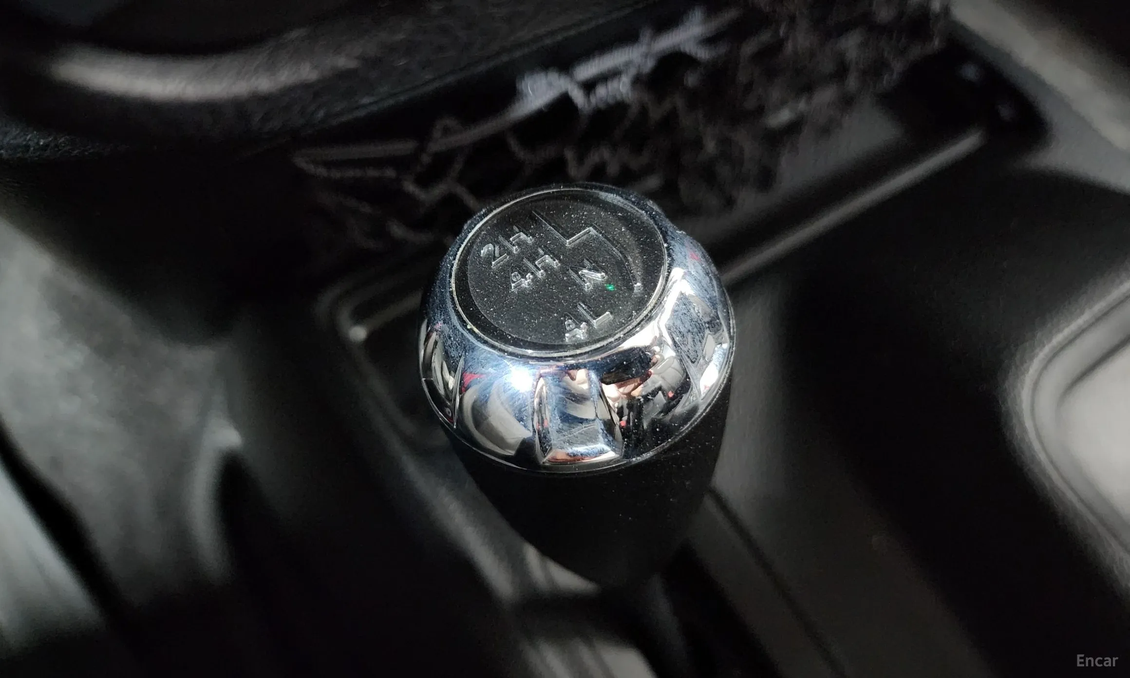 Jeep Wrangler (JK) превью 17