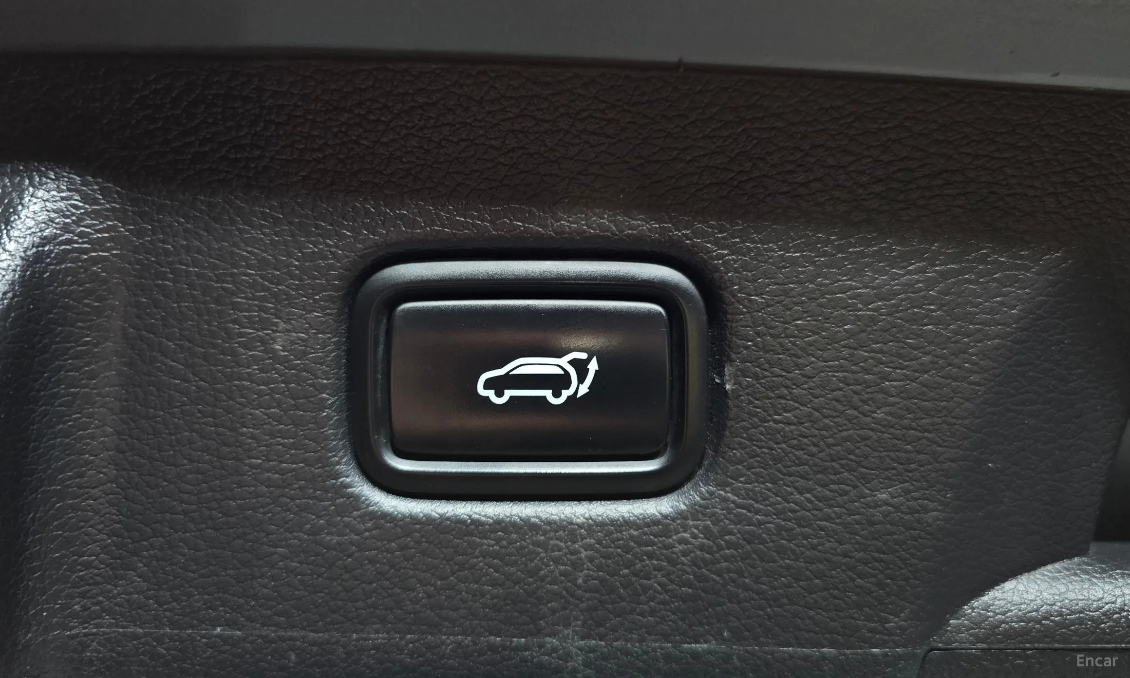 Hyundai Palisade превью 17