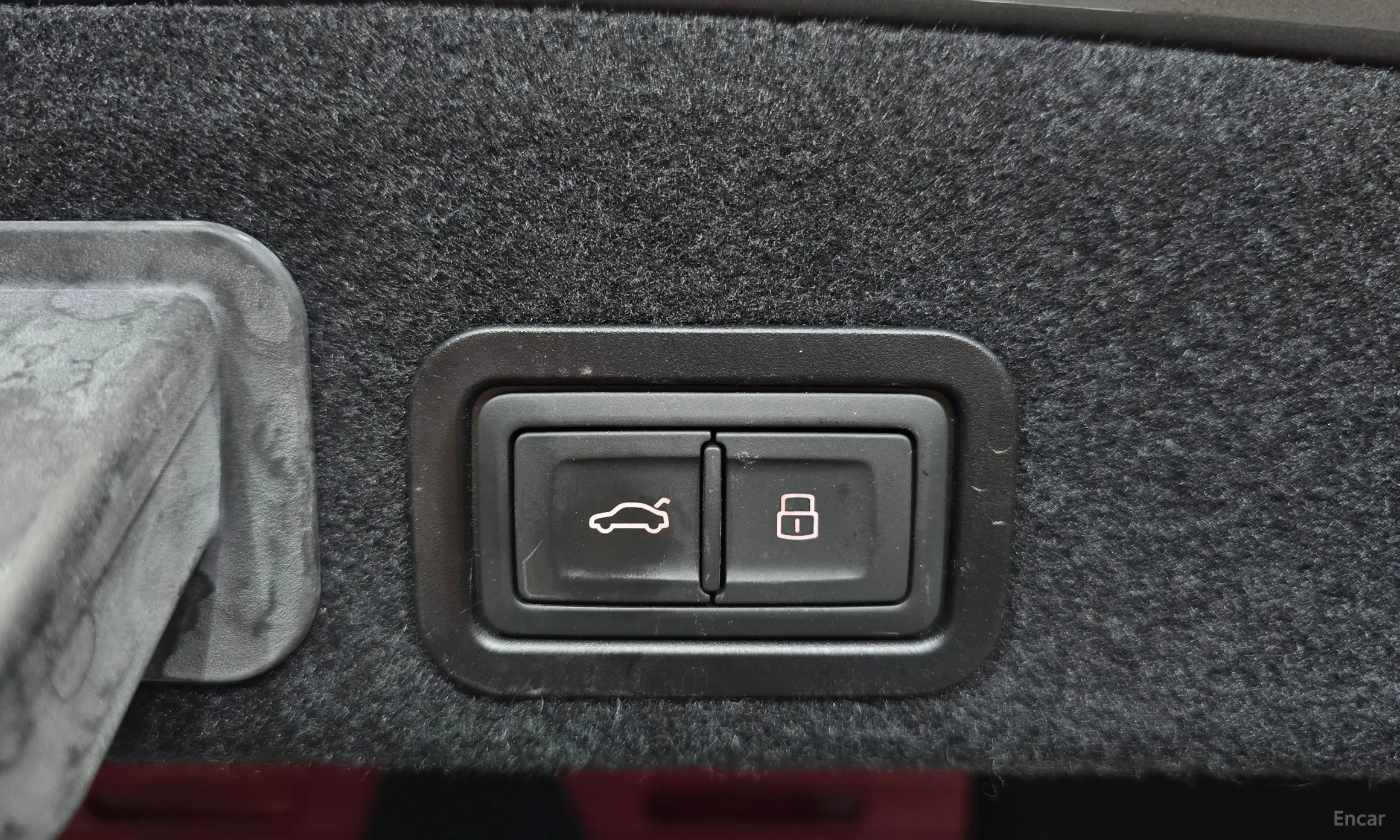 Audi New A6 превью 18