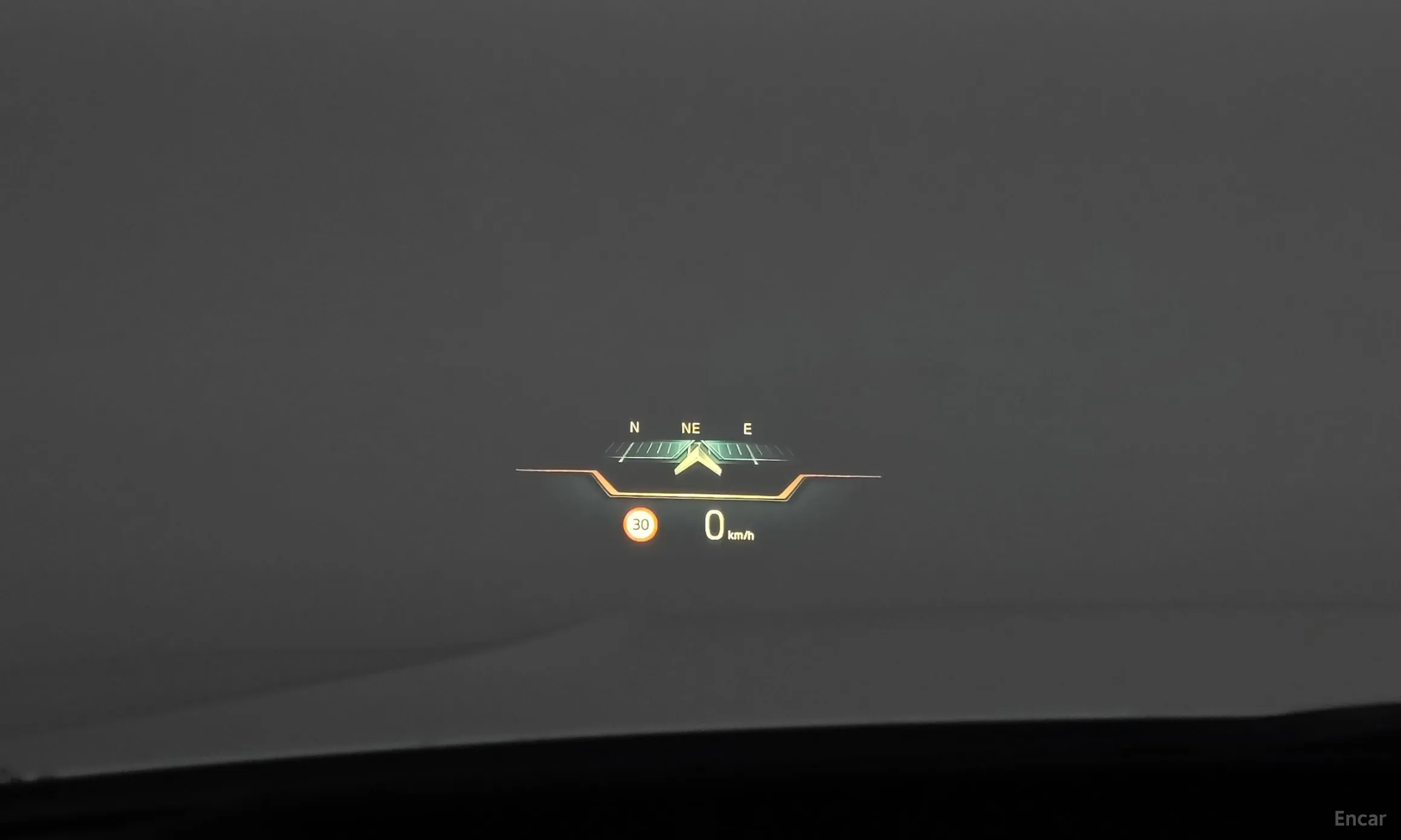 BMW 3 Series (G20) превью 11