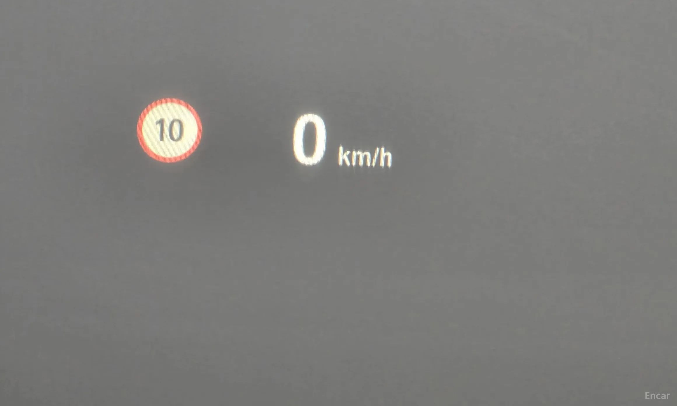 BMW 5 Series (F10) превью 19