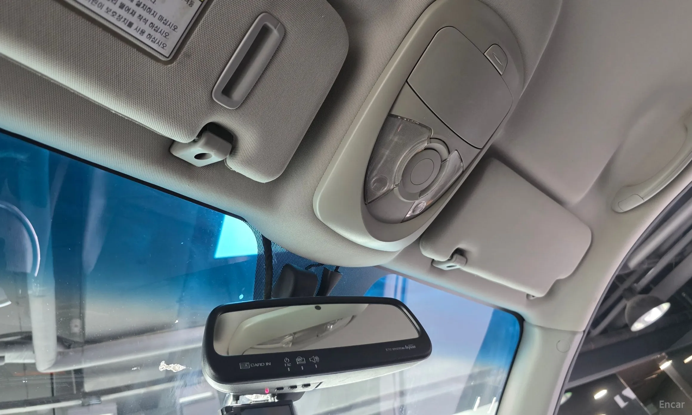 KG Mobility (SsangYong) Korando Sports превью 16