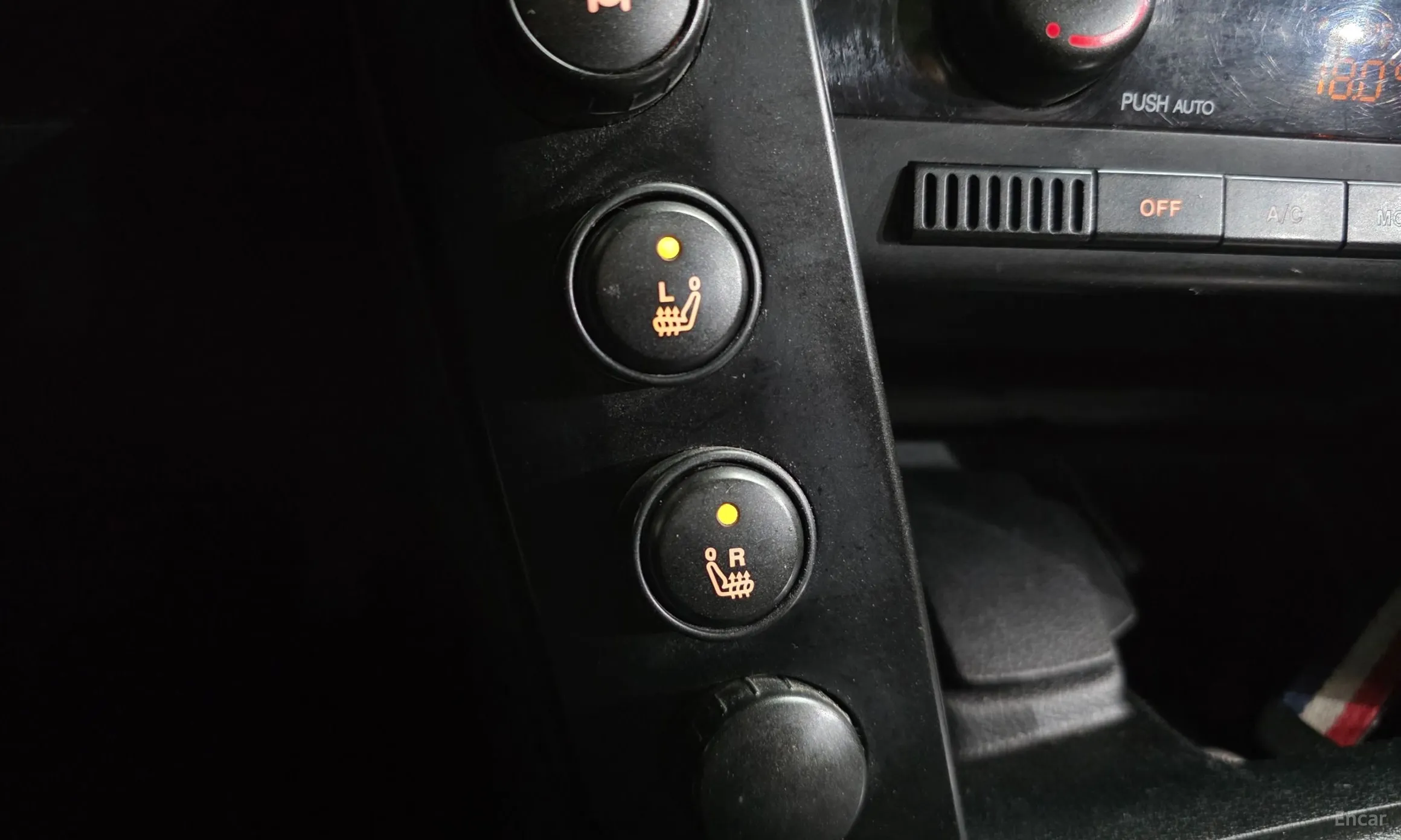 KG Mobility (SsangYong) Korando Sports превью 18