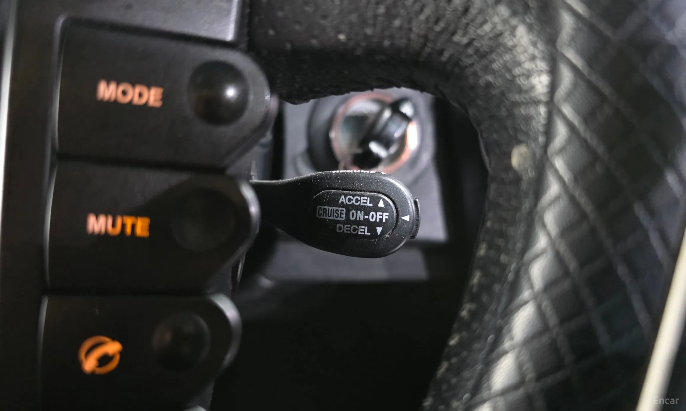 KG Mobility (SsangYong) Korando Sports превью 19