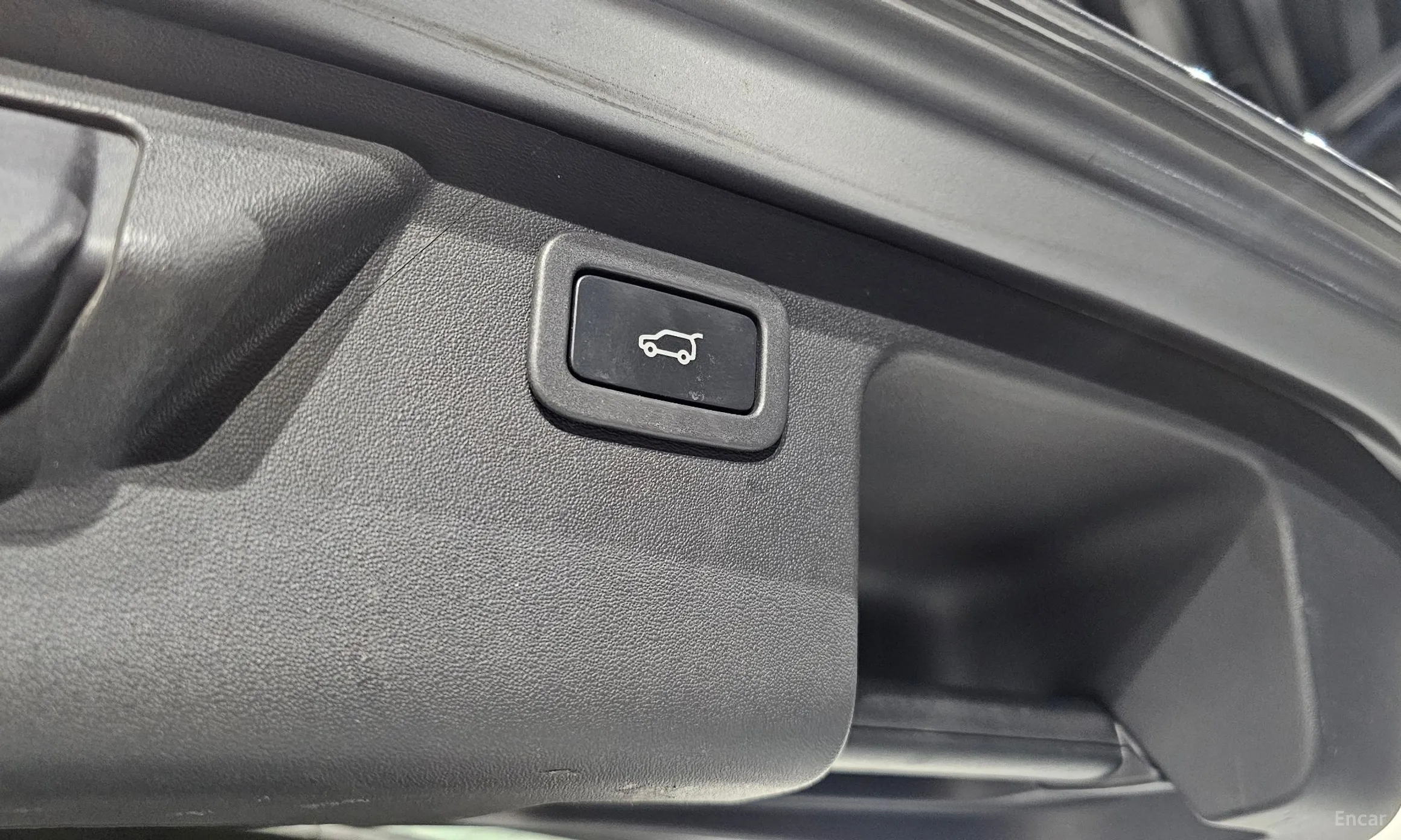 Land Rover Discovery Sports превью 20