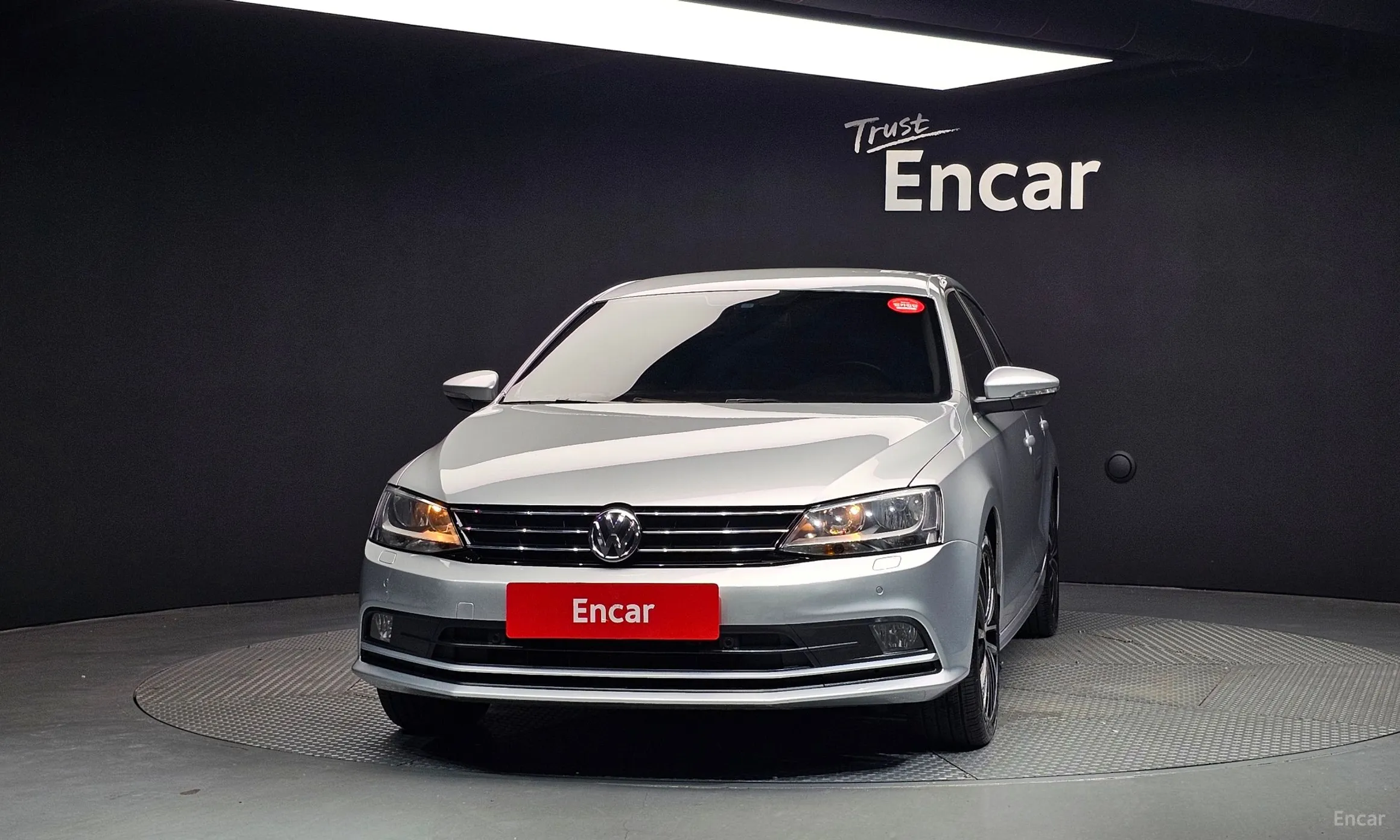 Volkswagen New Zeta превью 3