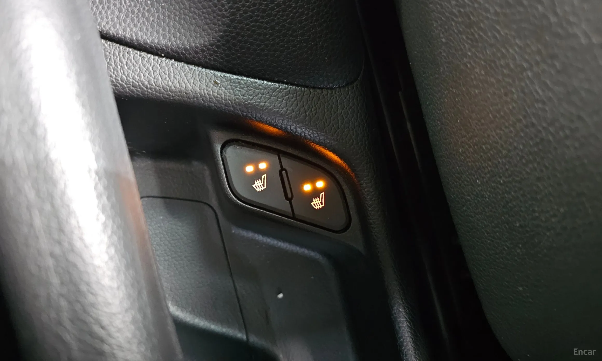 Kia morning превью 17
