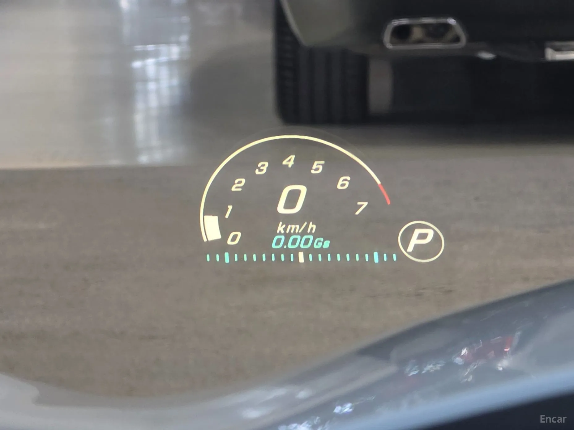 Chevrolet Corvette превью 12