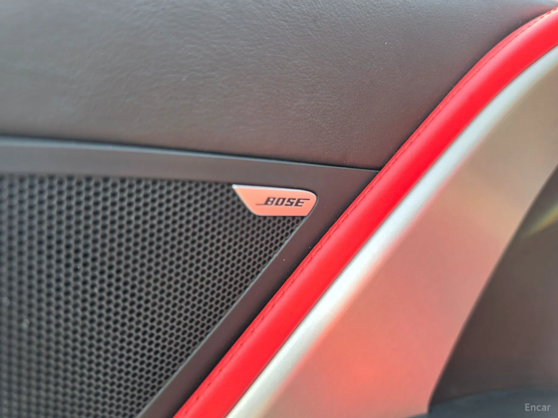 Chevrolet Corvette превью 14