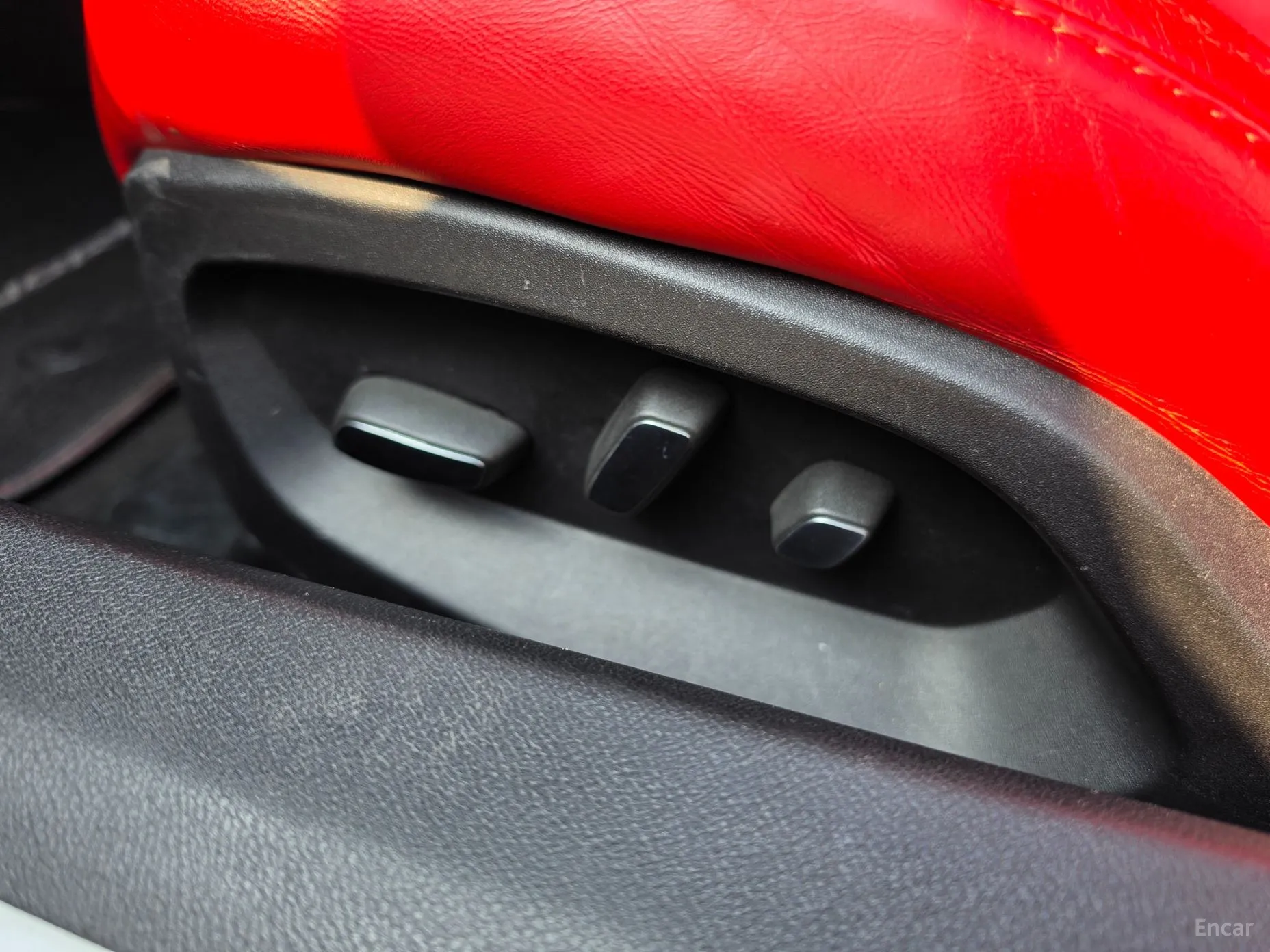 Chevrolet Corvette превью 19