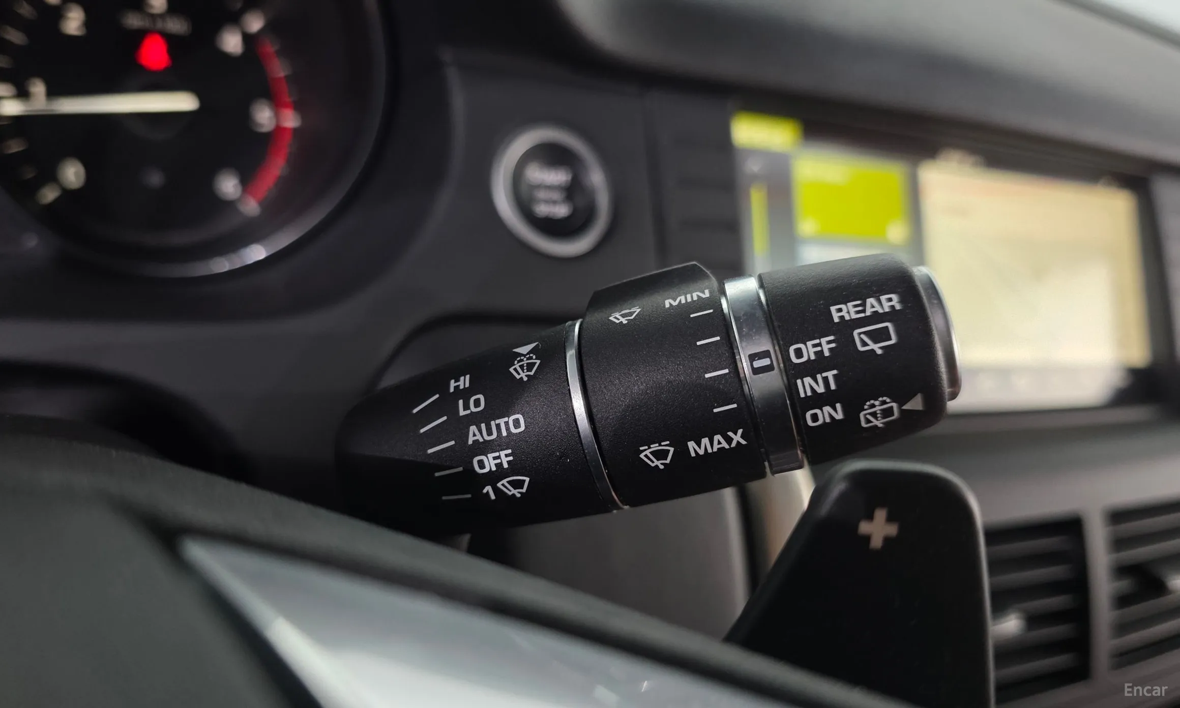 Land Rover Discovery Sports превью 20
