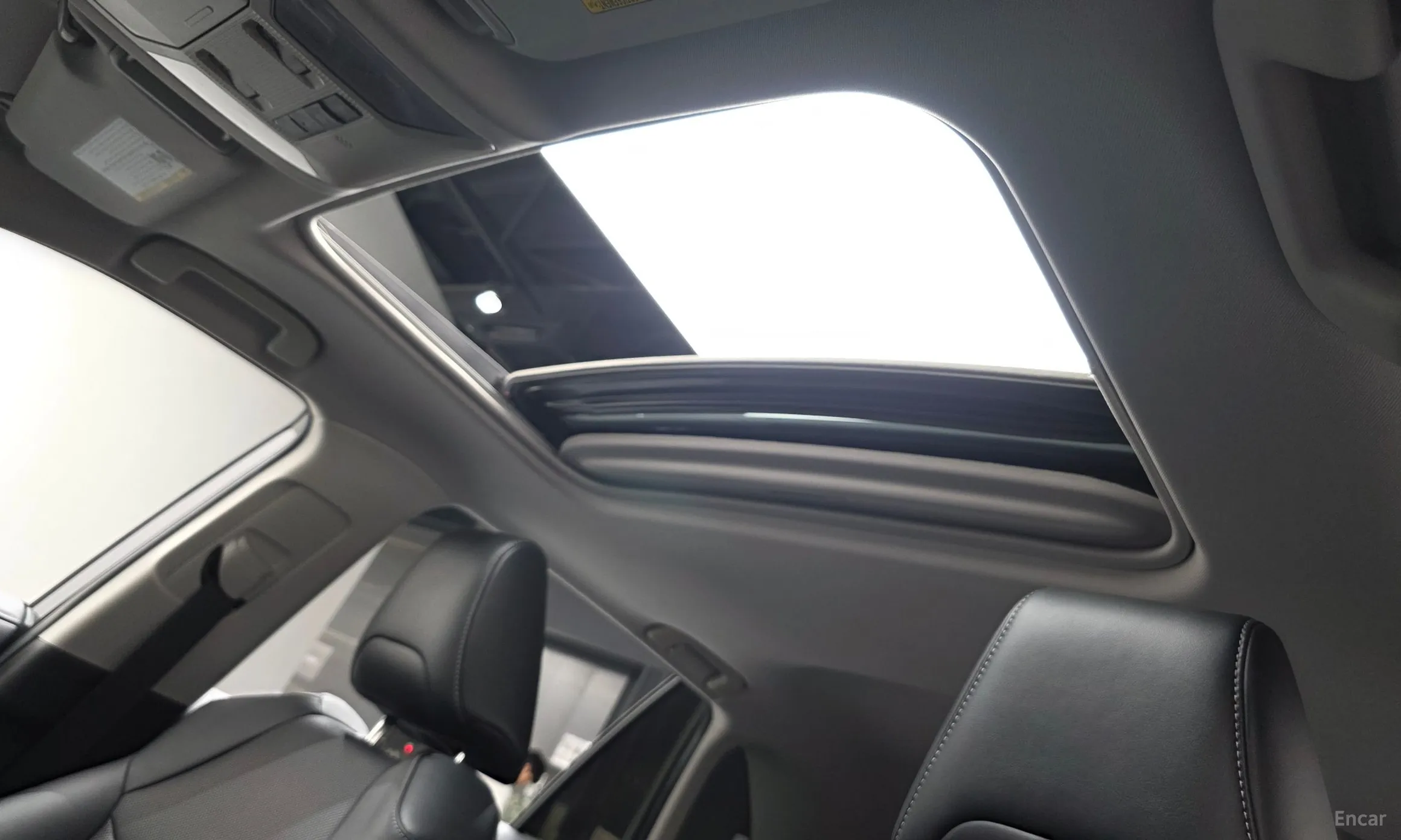 Toyota RAV4 5th Generation превью 16
