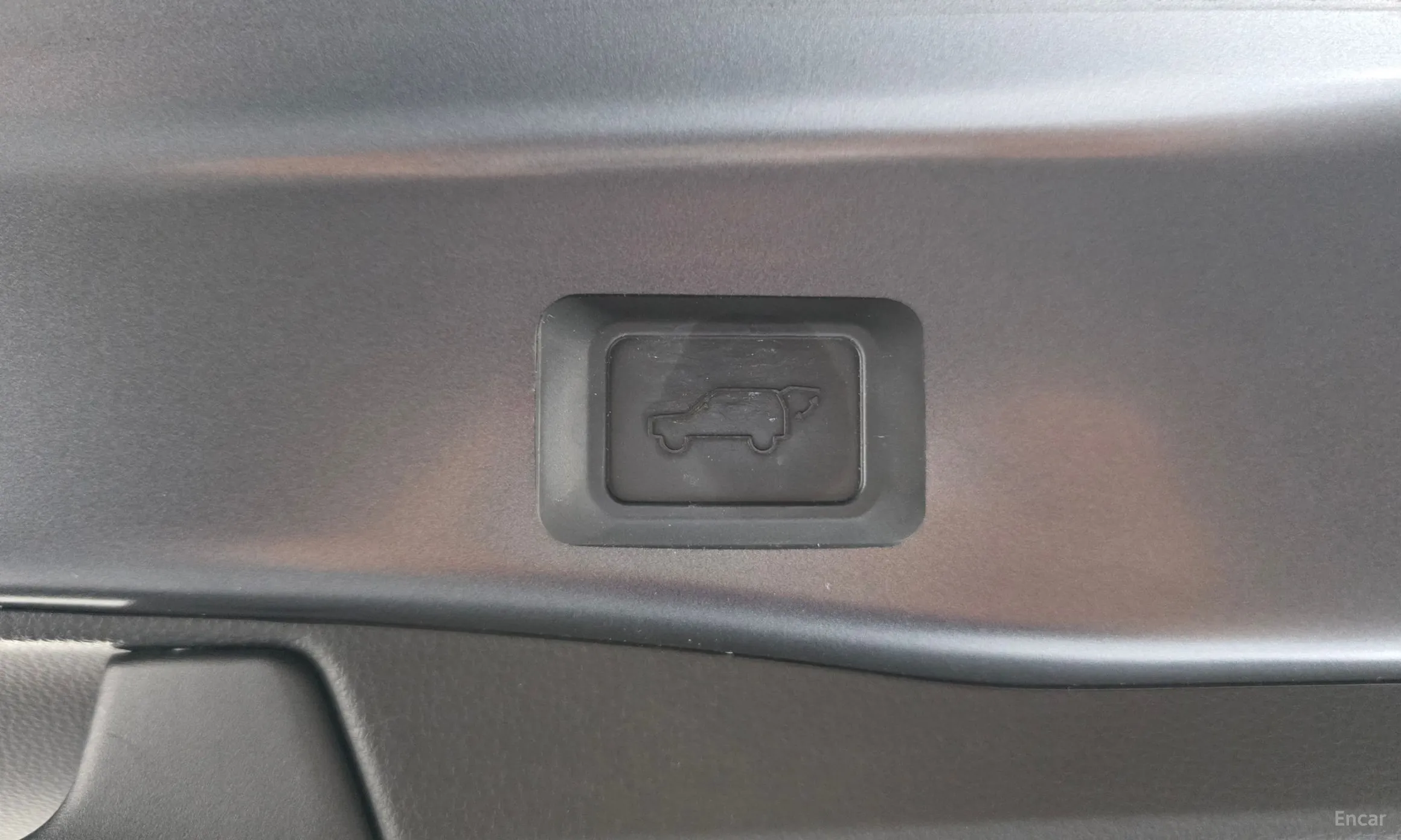 Toyota RAV4 5th Generation превью 17