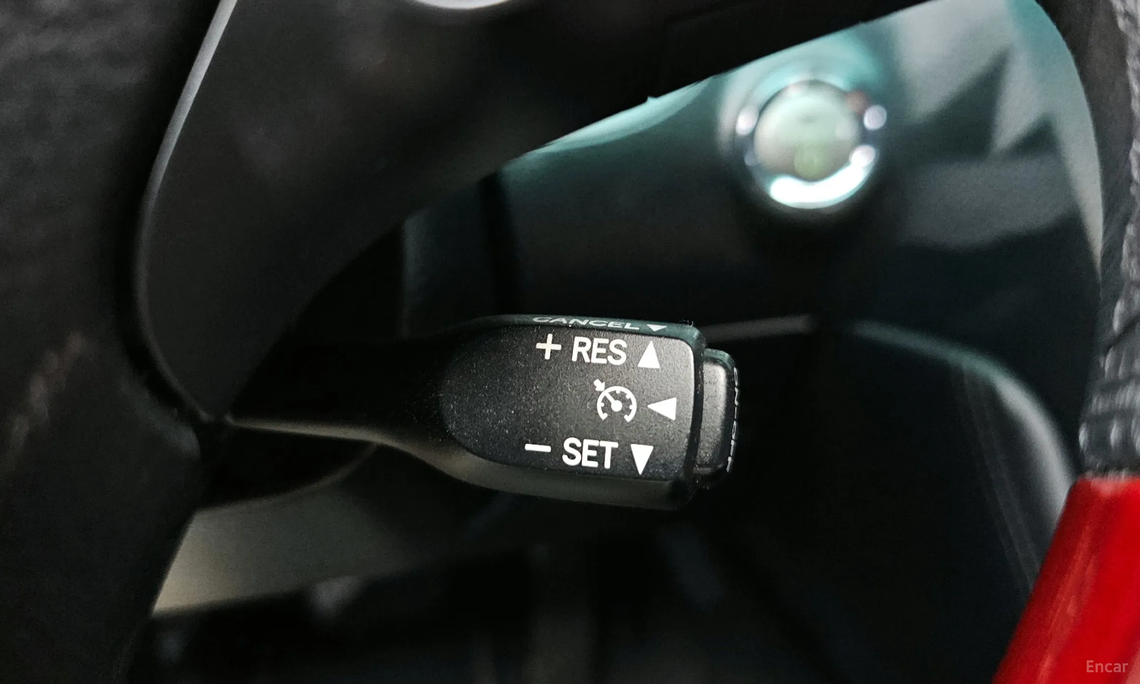 Lexus GS450h превью 15