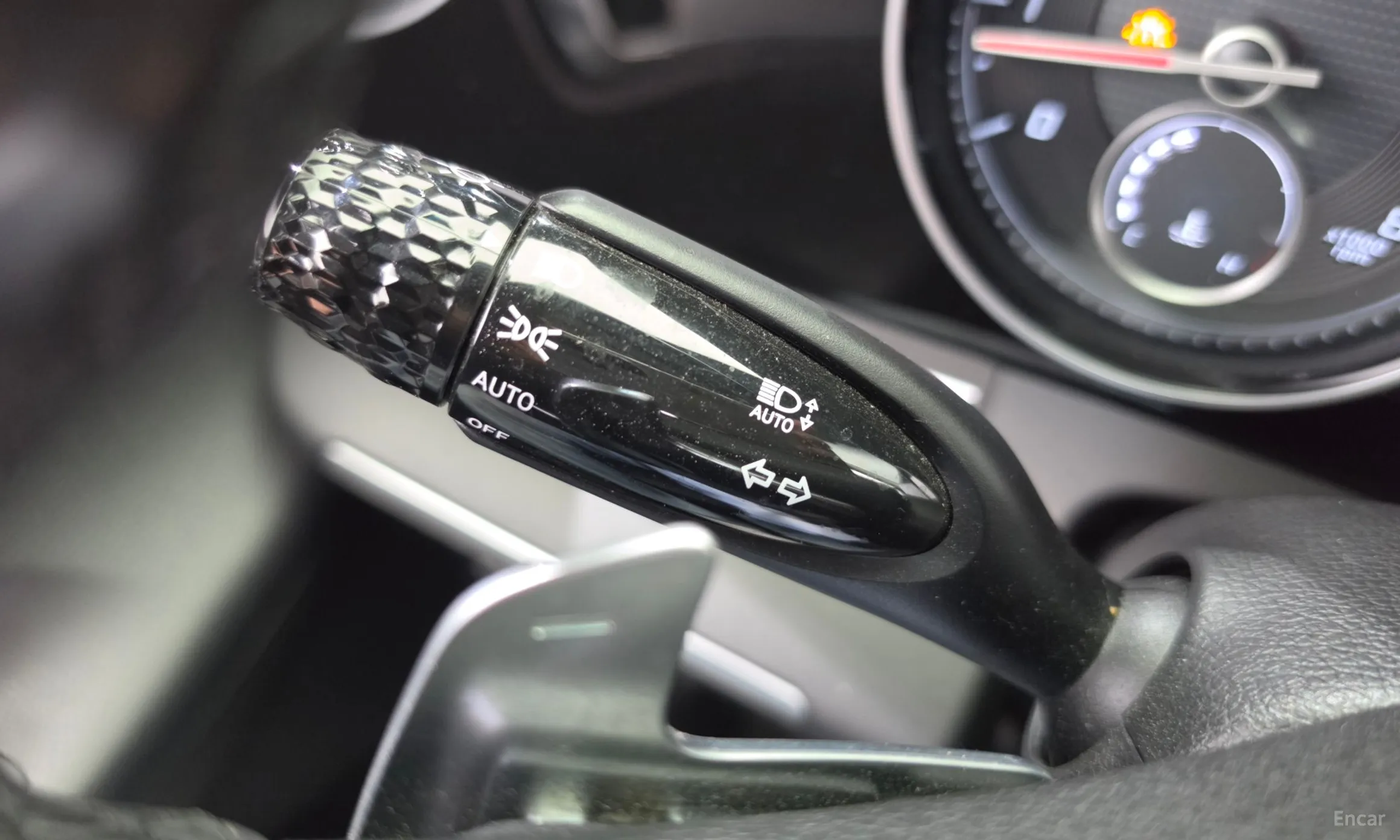 Hyundai Grandeur IG превью 19