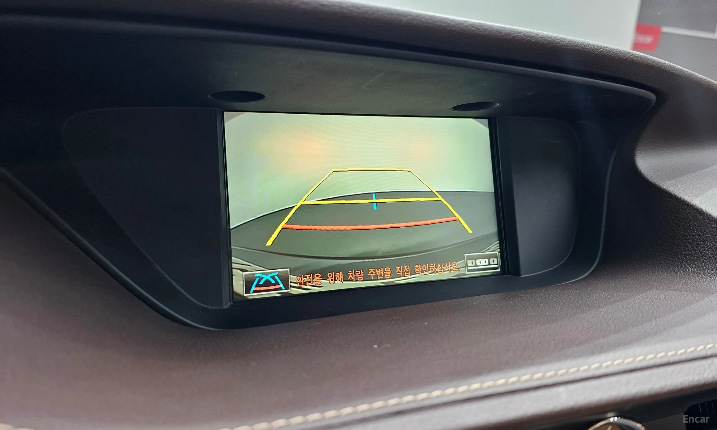 Lexus New ES300h превью 14