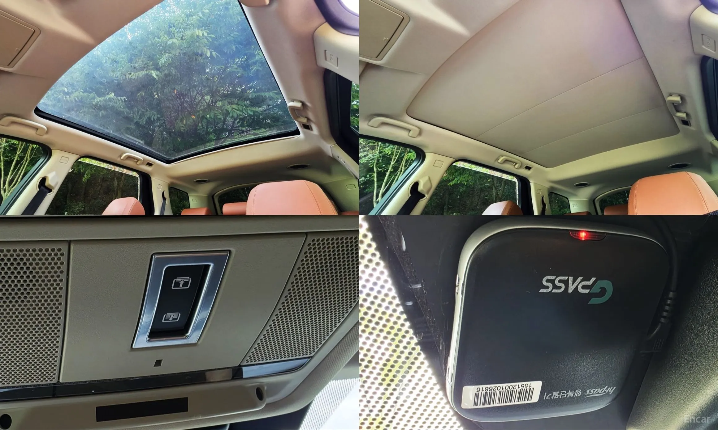 Land Rover Discovery Sports превью 18