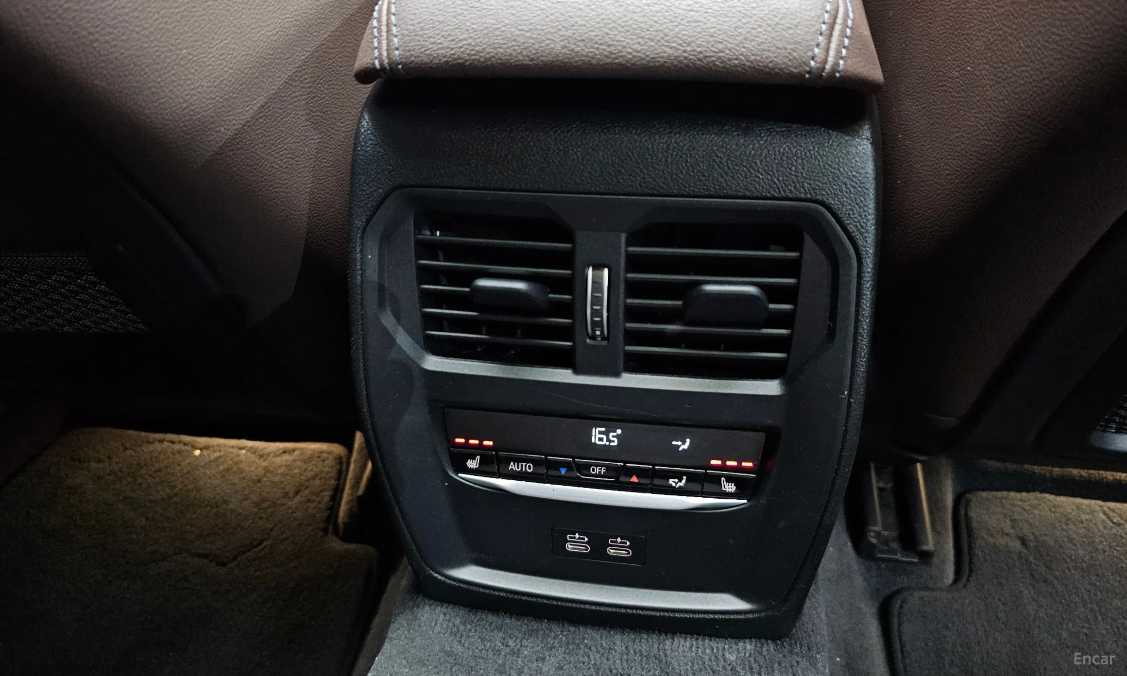 BMW 3 Series (G20) превью 17