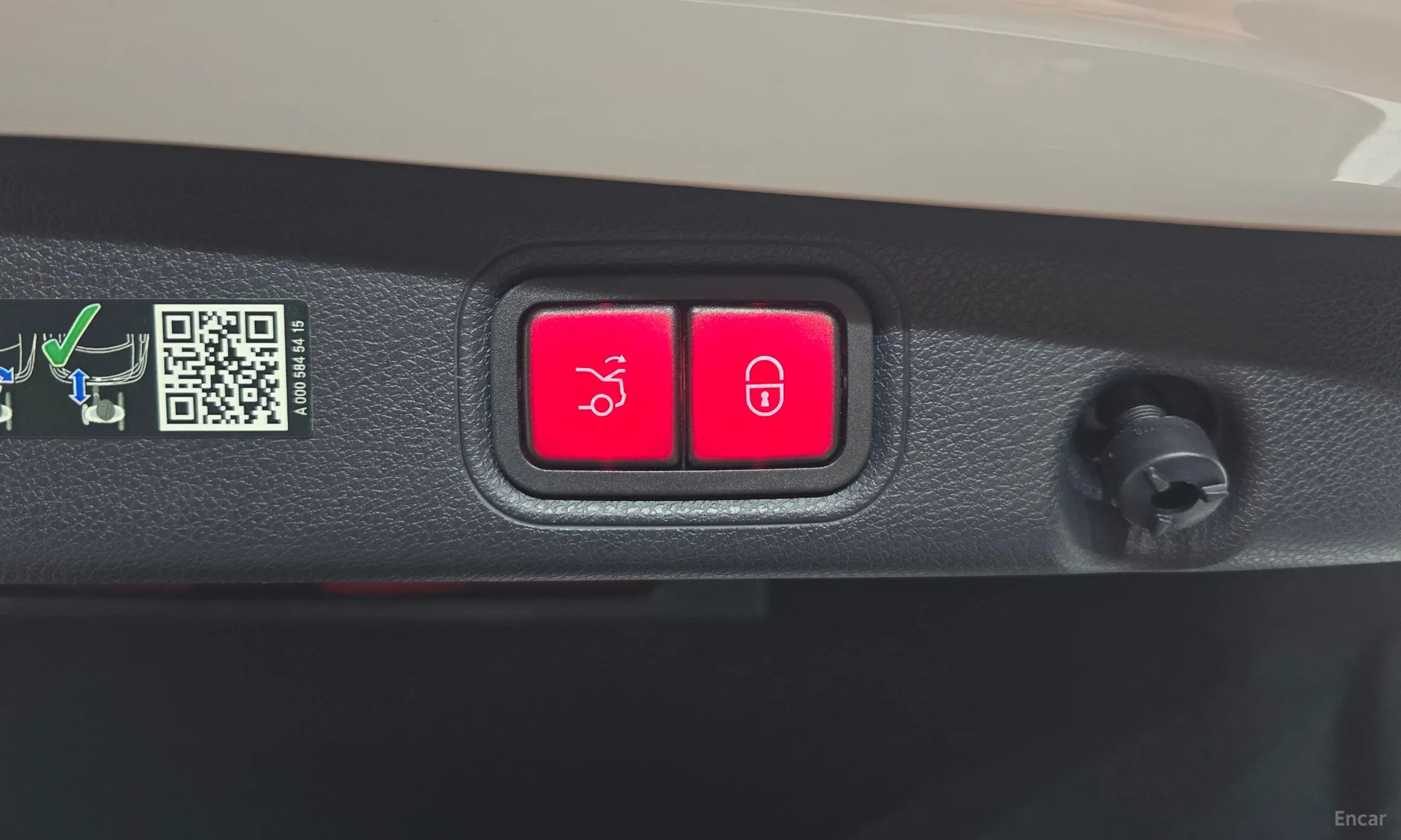 Mercedes Benz E-Class W213 превью 19