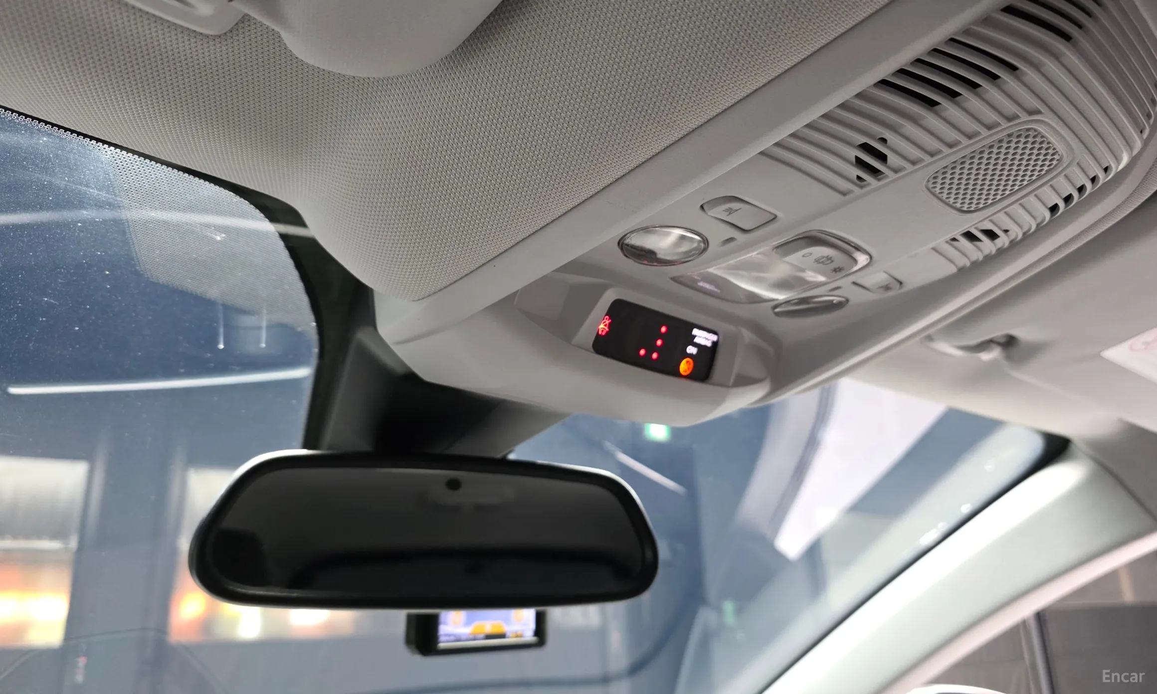 Peugeot 3008 2nd generation превью 16